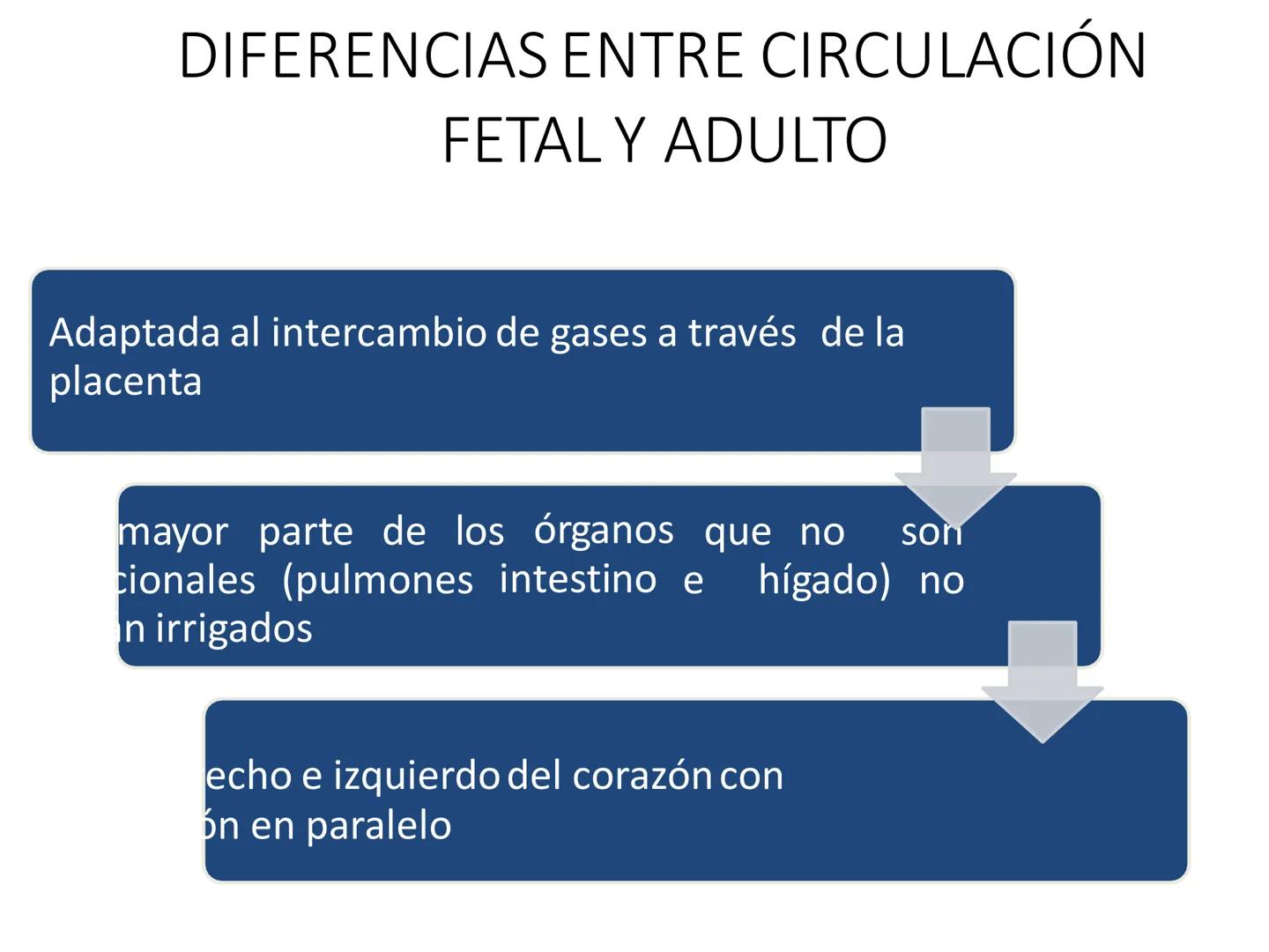 # Anatomía y fisiología del aparato circulatorio
TOC - 085 # GENERALIDADES
* El sistema cardiovascular está formado por el corazón y los va