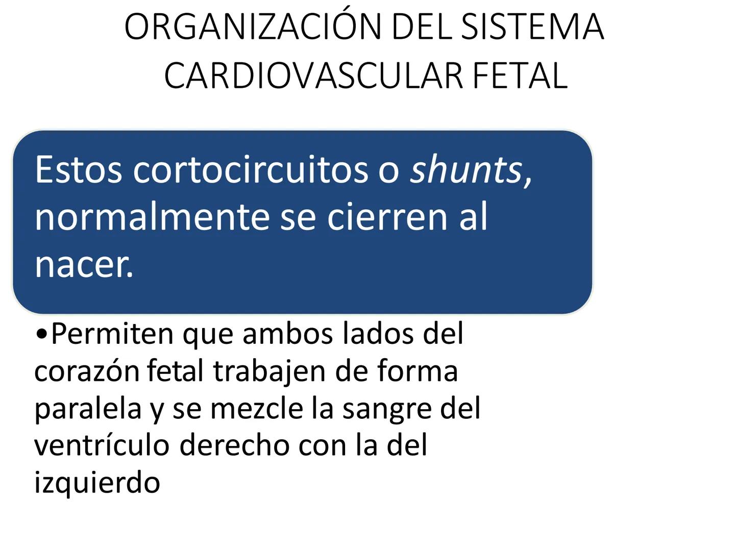 # Anatomía y fisiología del aparato circulatorio
TOC - 085 # GENERALIDADES
* El sistema cardiovascular está formado por el corazón y los va