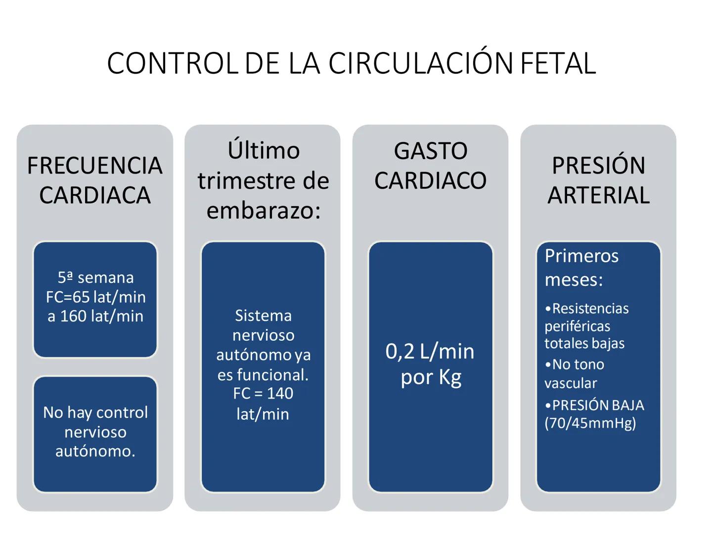 # Anatomía y fisiología del aparato circulatorio
TOC - 085 # GENERALIDADES
* El sistema cardiovascular está formado por el corazón y los va