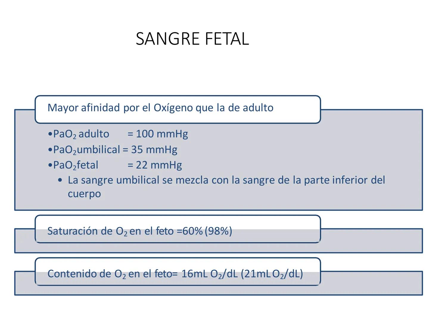 # Anatomía y fisiología del aparato circulatorio
TOC - 085 # GENERALIDADES
* El sistema cardiovascular está formado por el corazón y los va