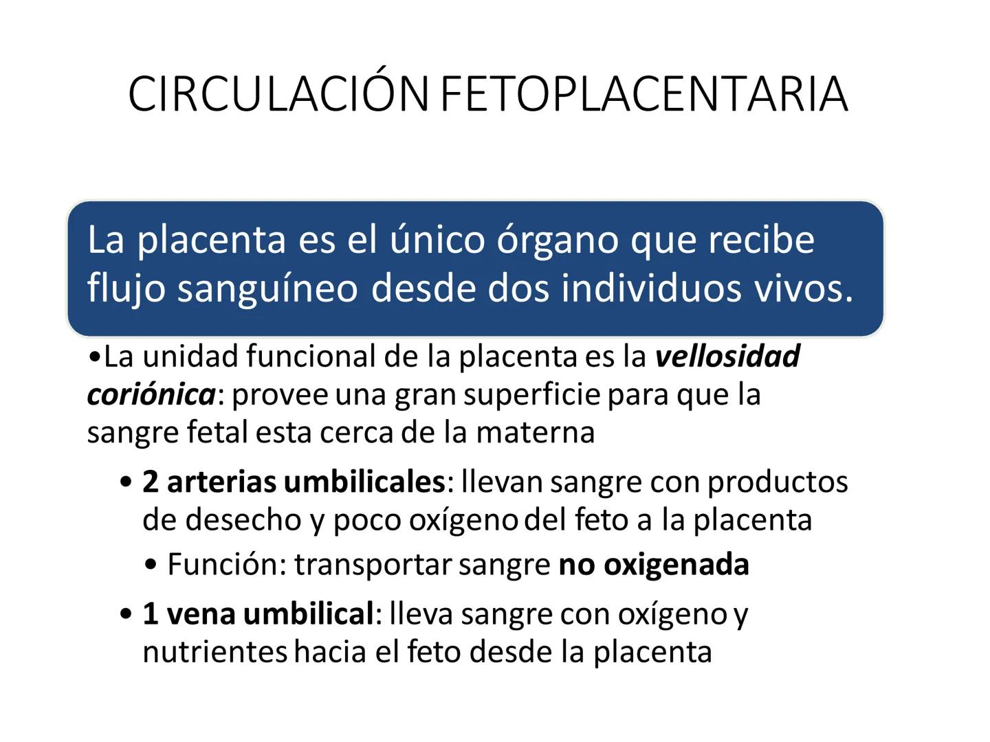 # Anatomía y fisiología del aparato circulatorio
TOC - 085 # GENERALIDADES
* El sistema cardiovascular está formado por el corazón y los va