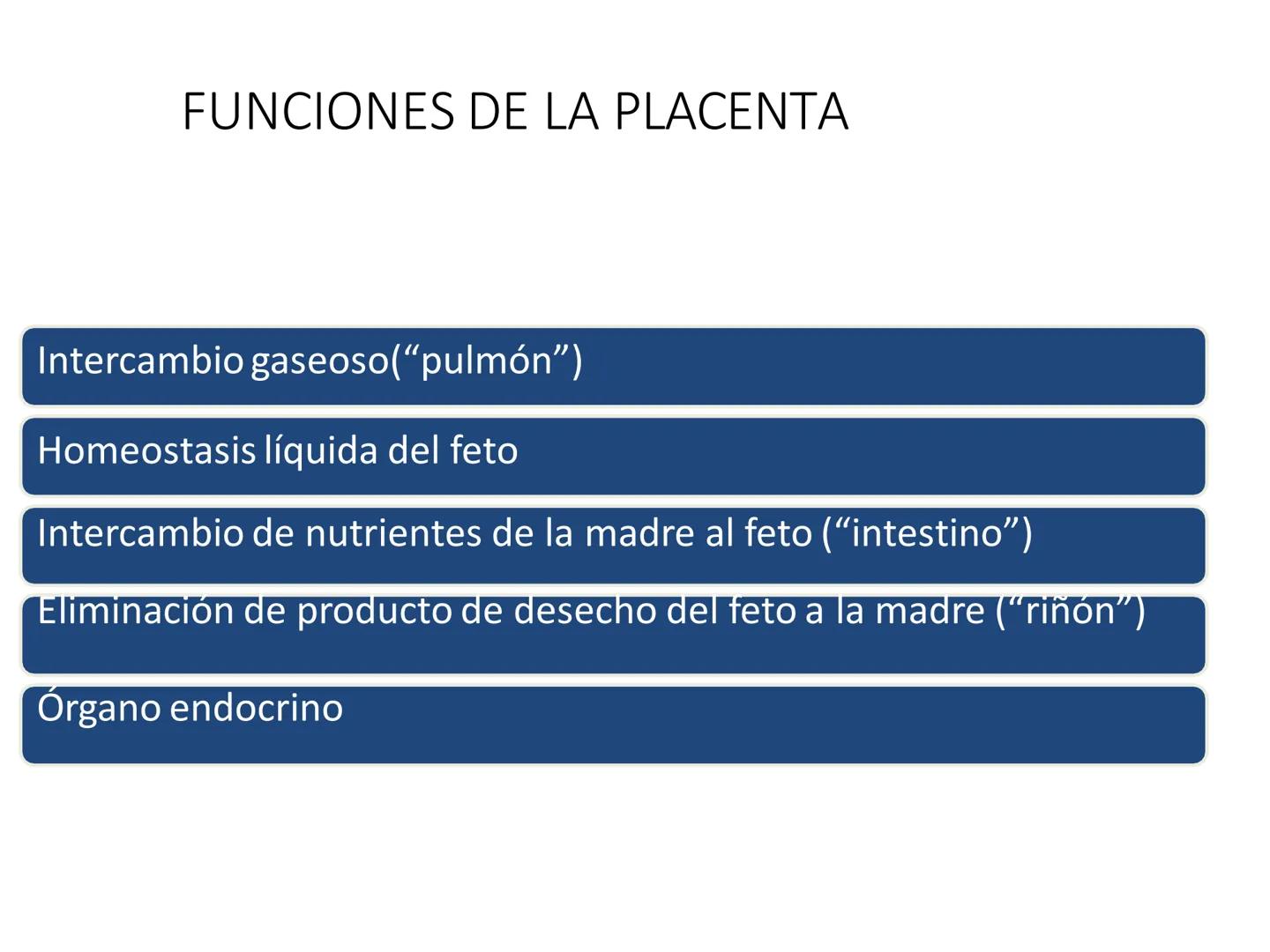 # Anatomía y fisiología del aparato circulatorio
TOC - 085 # GENERALIDADES
* El sistema cardiovascular está formado por el corazón y los va