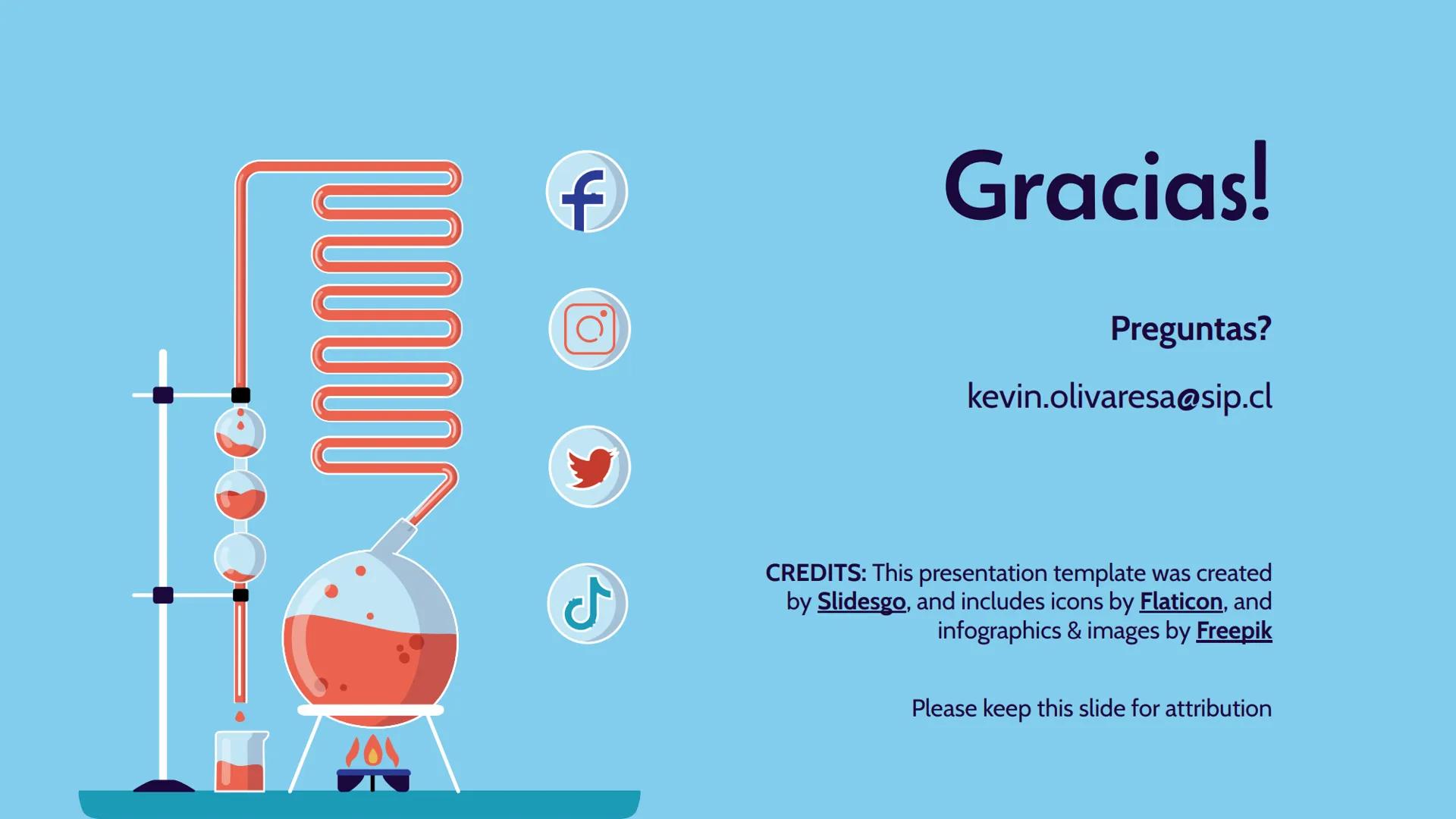 Clasificación de la
materia: sustancias
puras y mezclas
Prof. Kevin Olivares A.
kevin.olivaresa@sip.cl
II Medio
000
000 Presentación del cur