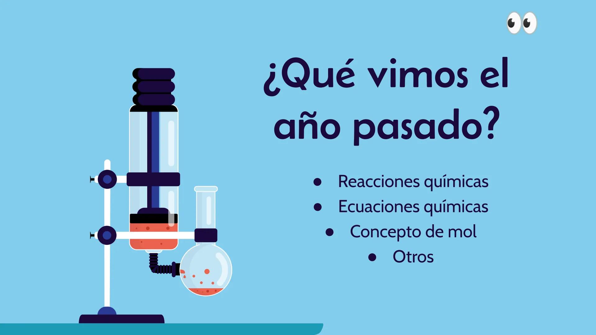 Clasificación de la
materia: sustancias
puras y mezclas
Prof. Kevin Olivares A.
kevin.olivaresa@sip.cl
II Medio
000
000 Presentación del cur