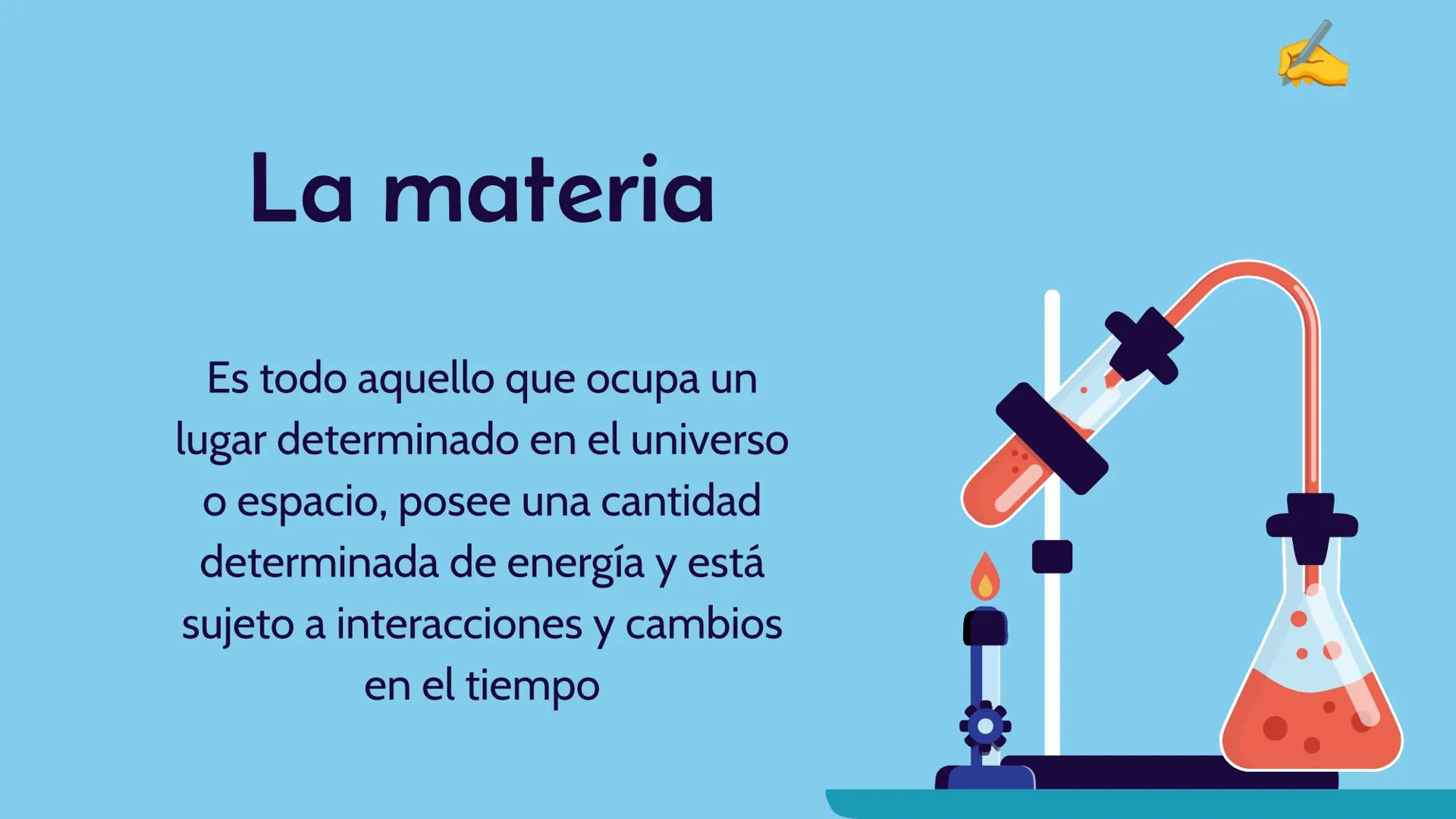 Clasificación de la
materia: sustancias
puras y mezclas
Prof. Kevin Olivares A.
kevin.olivaresa@sip.cl
II Medio
000
000 Presentación del cur