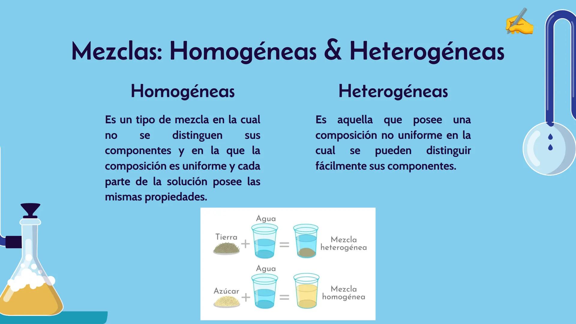 Clasificación de la
materia: sustancias
puras y mezclas
Prof. Kevin Olivares A.
kevin.olivaresa@sip.cl
II Medio
000
000 Presentación del cur