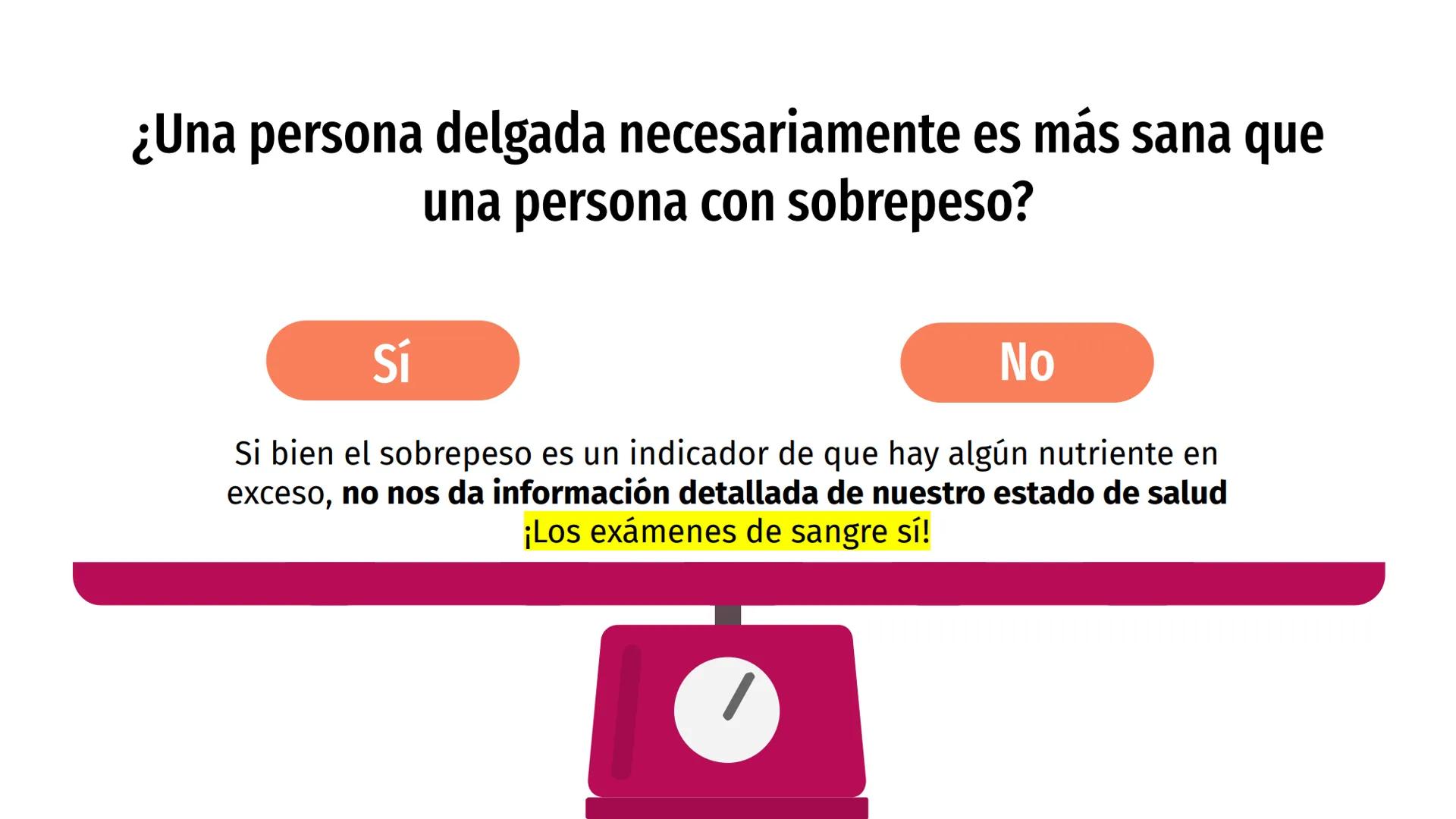 # Nutrientes
y sus consecuencias
Fernanda Lucero Ticket de entrada
1) Elabora una lista de los alimentos que consumiste en el
almuerzo de a