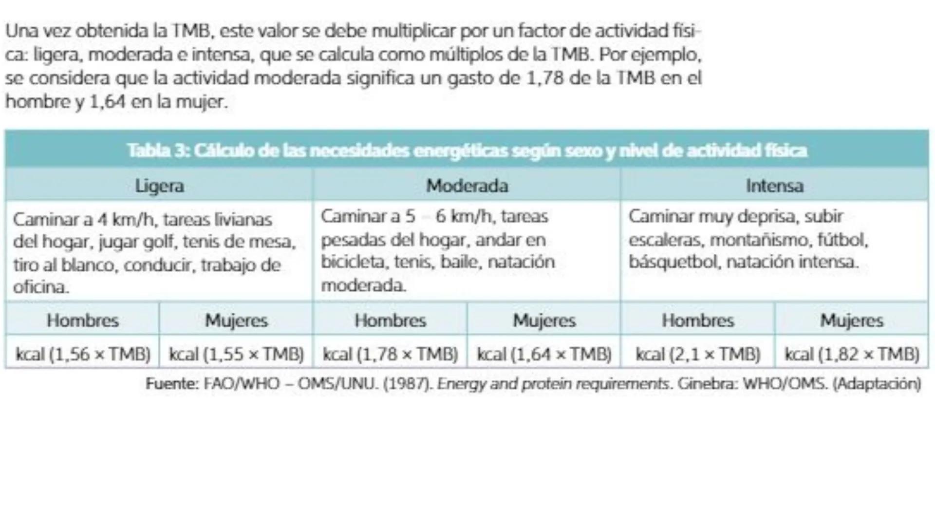 # Nutrientes
y sus consecuencias
Fernanda Lucero Ticket de entrada
1) Elabora una lista de los alimentos que consumiste en el
almuerzo de a