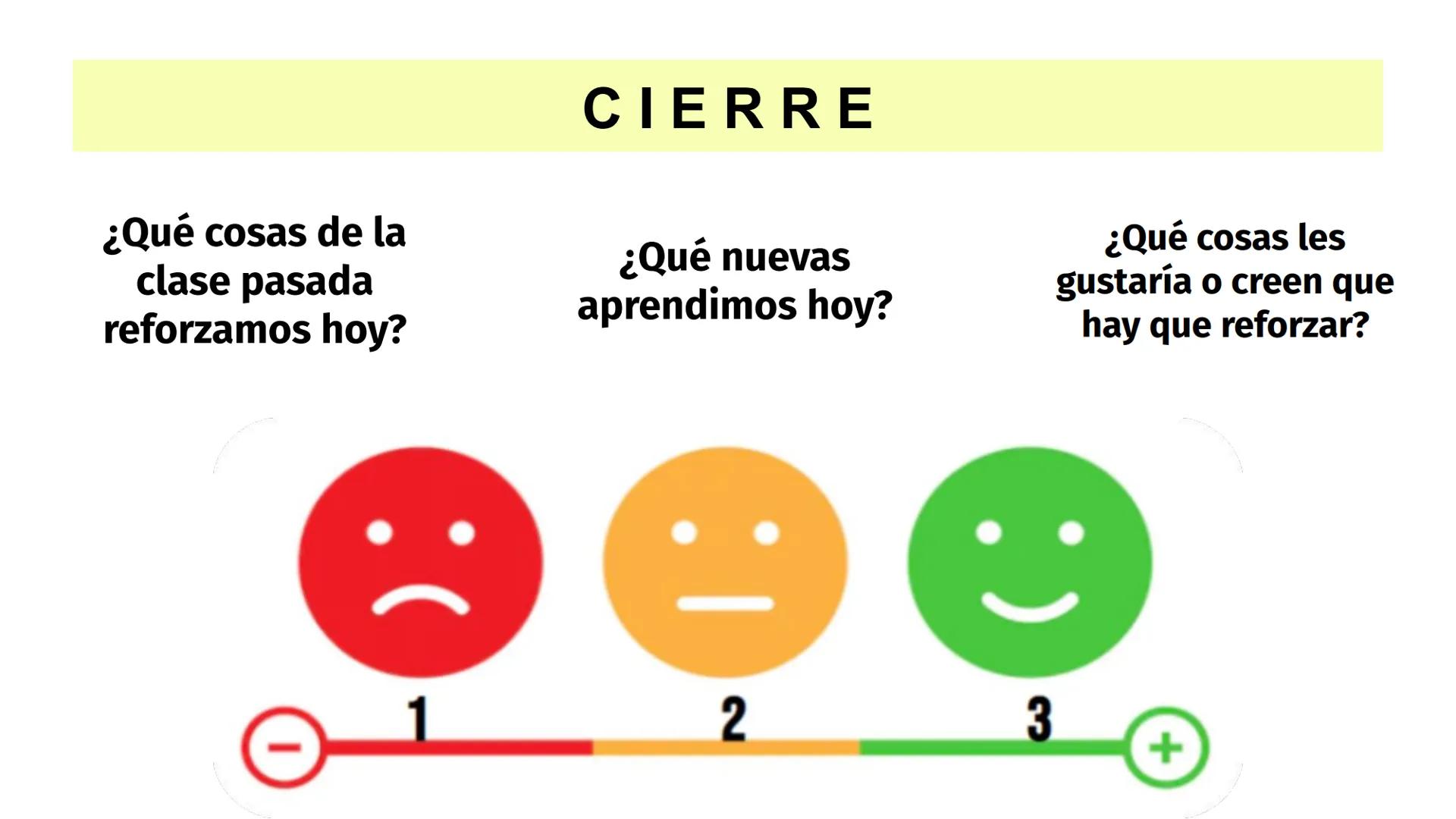 # Nutrientes
y sus consecuencias
Fernanda Lucero Ticket de entrada
1) Elabora una lista de los alimentos que consumiste en el
almuerzo de a