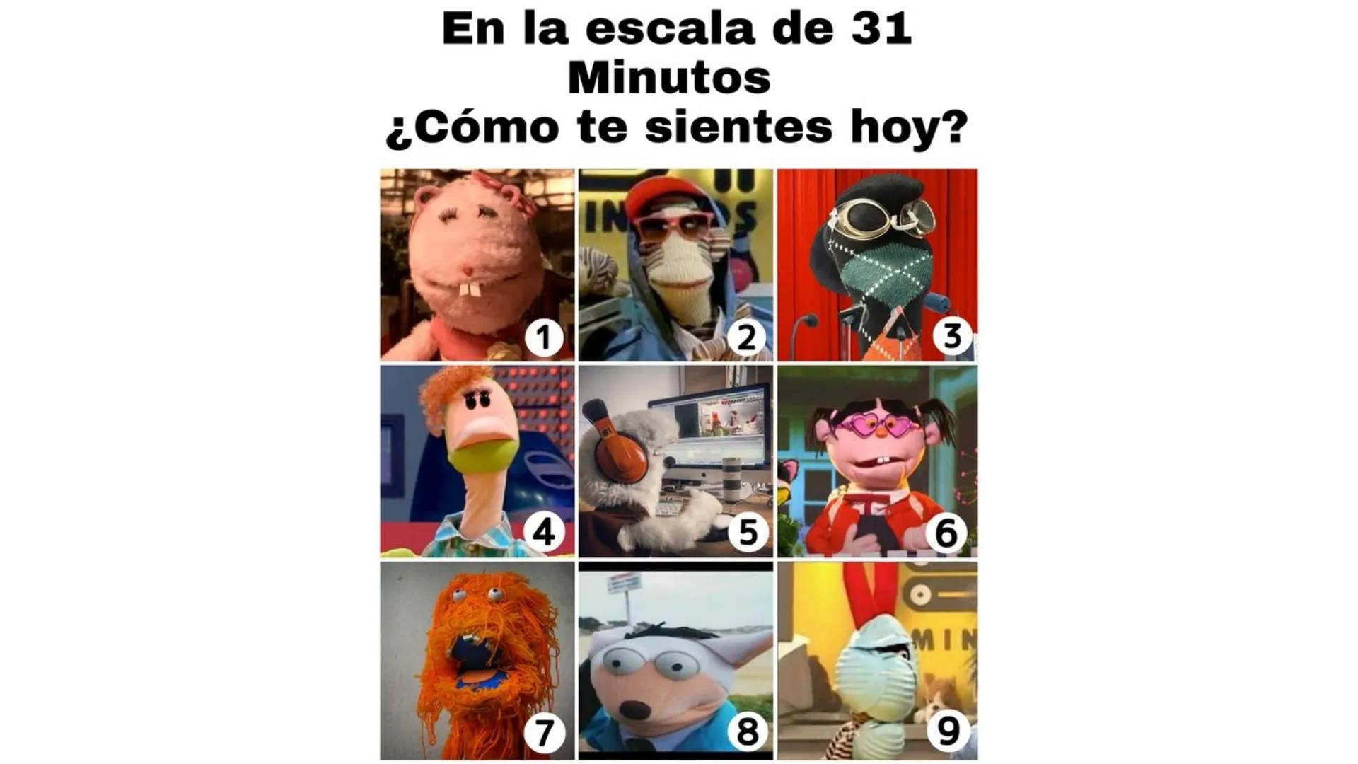 # Nutrientes
y sus consecuencias
Fernanda Lucero Ticket de entrada
1) Elabora una lista de los alimentos que consumiste en el
almuerzo de a