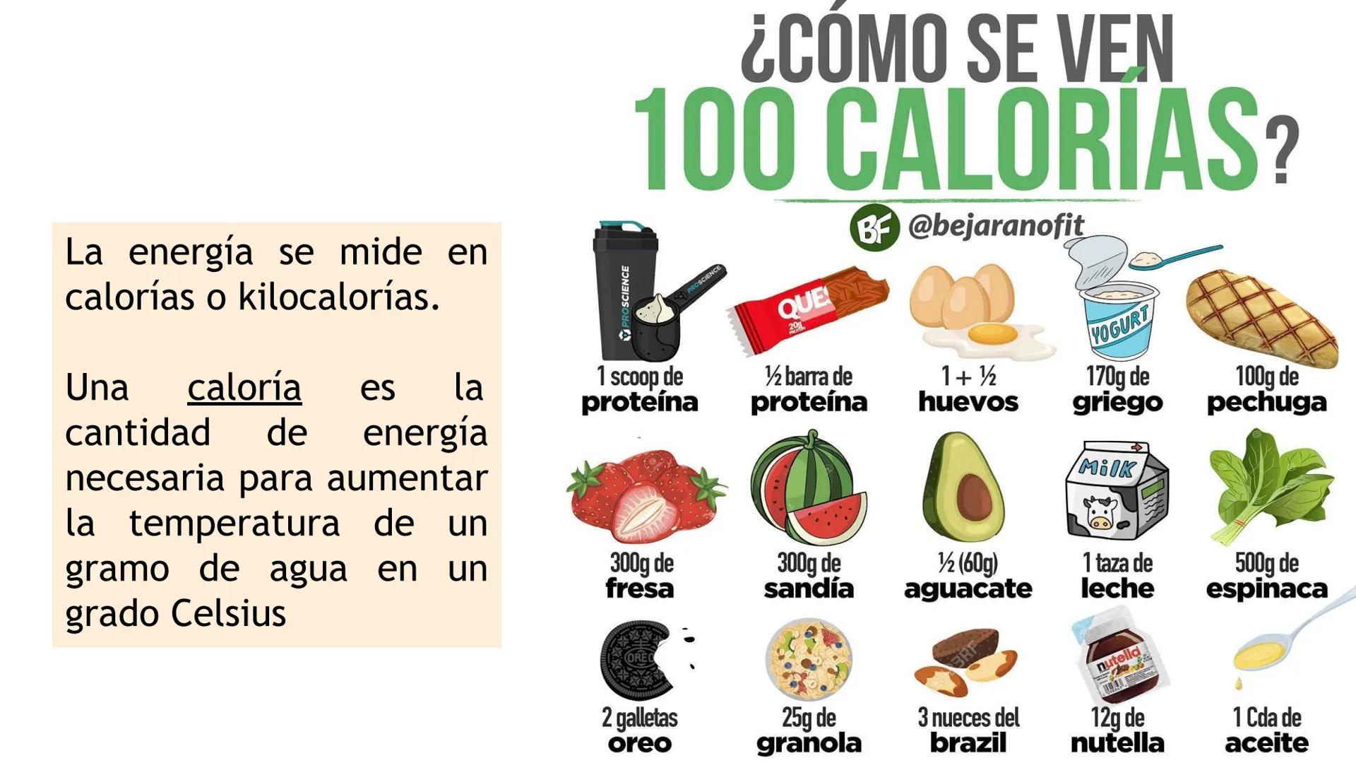 # Nutrientes
y sus consecuencias
Fernanda Lucero Ticket de entrada
1) Elabora una lista de los alimentos que consumiste en el
almuerzo de a