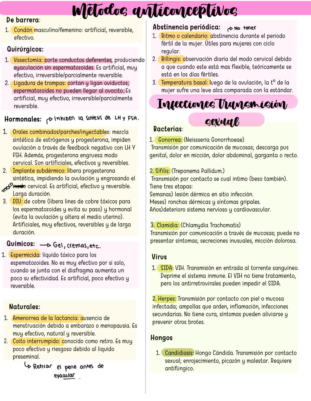 --- OCR Start ---
Vejiga urinaria
Hueso pubis
Pene
Cuerpo
cavernoso
Glande
Sistema reproductor masculino
Vesicula
Conducto
eyaculador
Prósta