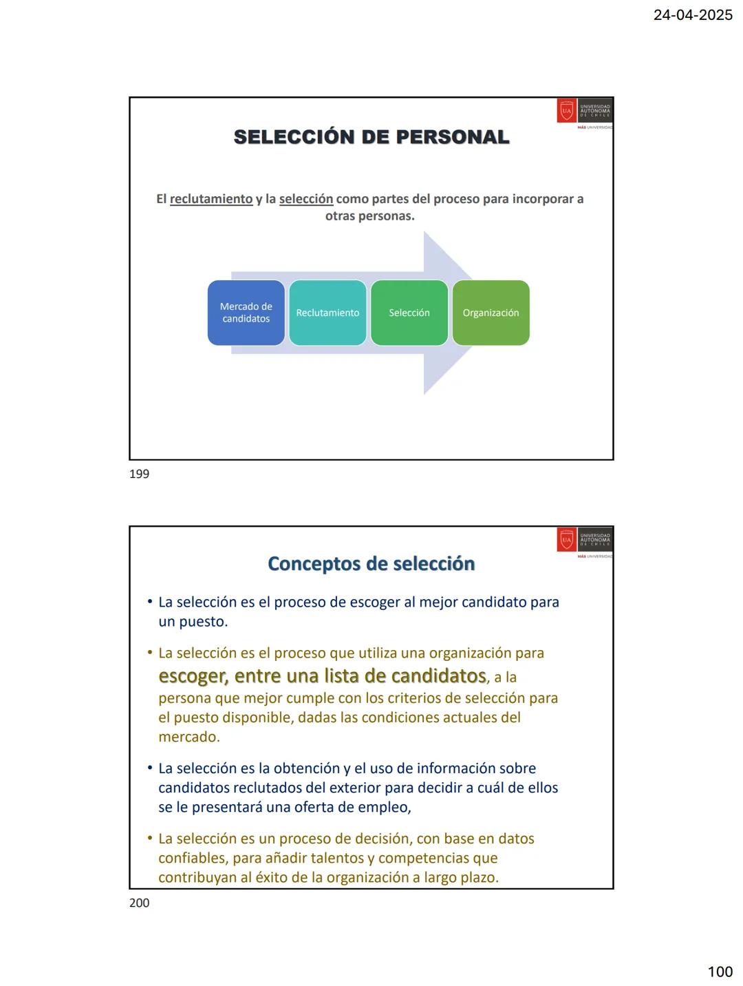 1
2
presentación de
Fundamentos de
Administración
Profesor Carlos Edo. Barroso B.
Objetivos de la asignatura: establecer el propósito de la