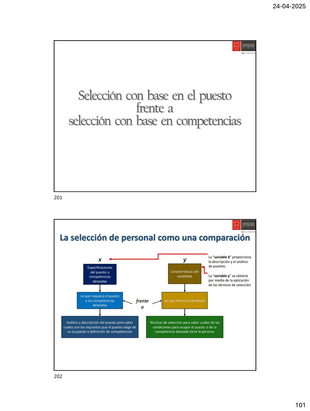 1
2
presentación de
Fundamentos de
Administración
Profesor Carlos Edo. Barroso B.
Objetivos de la asignatura: establecer el propósito de la
