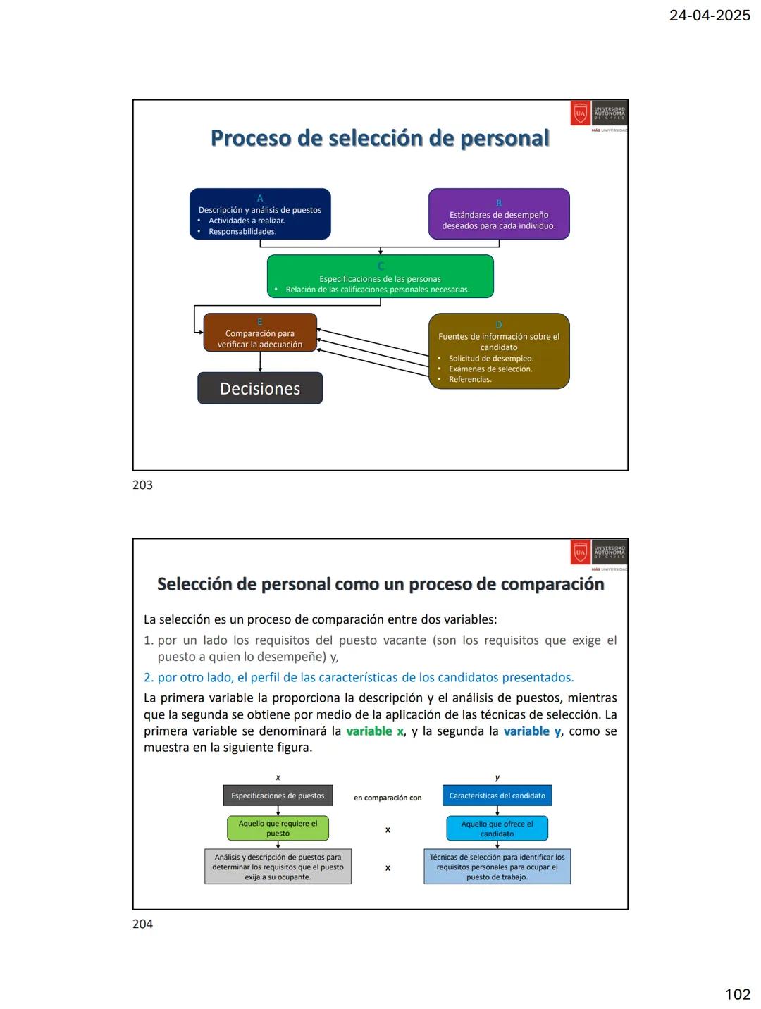 1
2
presentación de
Fundamentos de
Administración
Profesor Carlos Edo. Barroso B.
Objetivos de la asignatura: establecer el propósito de la