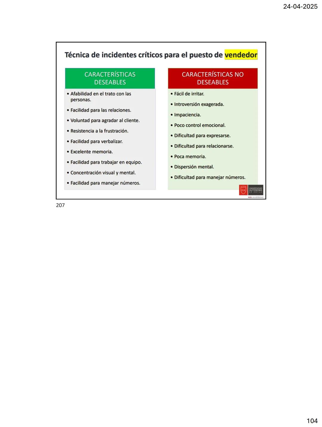 1
2
presentación de
Fundamentos de
Administración
Profesor Carlos Edo. Barroso B.
Objetivos de la asignatura: establecer el propósito de la