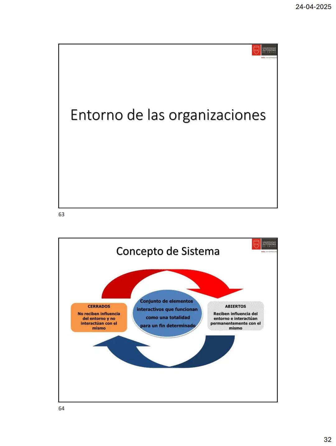 1
2
presentación de
Fundamentos de
Administración
Profesor Carlos Edo. Barroso B.
Objetivos de la asignatura: establecer el propósito de la