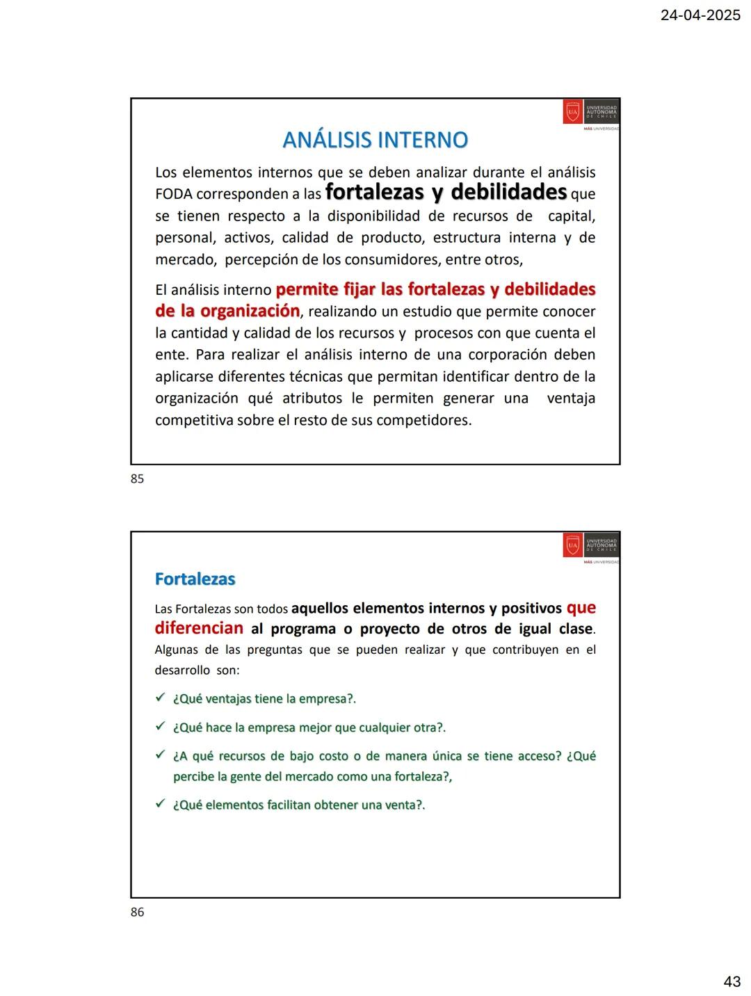1
2
presentación de
Fundamentos de
Administración
Profesor Carlos Edo. Barroso B.
Objetivos de la asignatura: establecer el propósito de la
