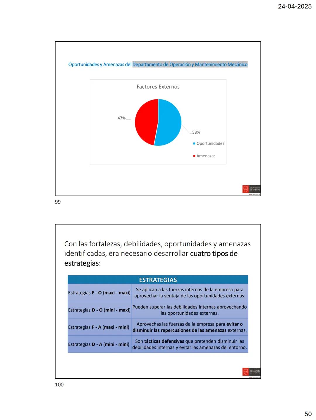 1
2
presentación de
Fundamentos de
Administración
Profesor Carlos Edo. Barroso B.
Objetivos de la asignatura: establecer el propósito de la