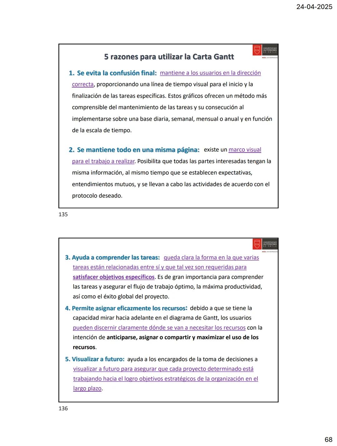 1
2
presentación de
Fundamentos de
Administración
Profesor Carlos Edo. Barroso B.
Objetivos de la asignatura: establecer el propósito de la