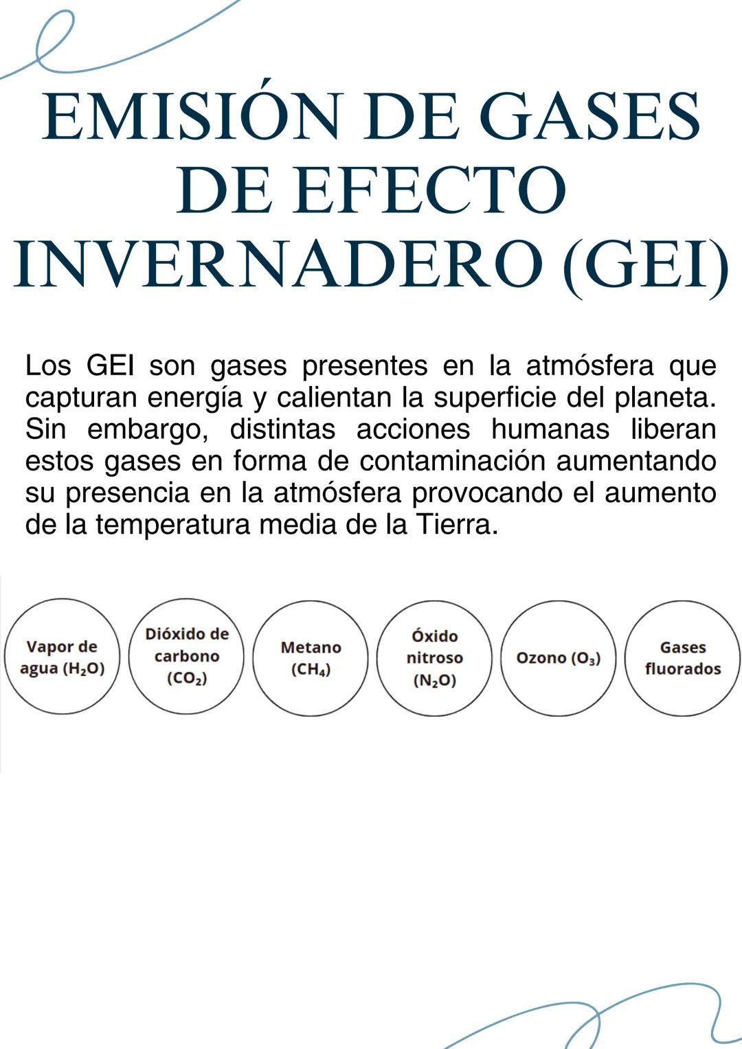 Noelia Quintana
# RESUMEN
# CIENCIAS
Abril 2025 CAMBIO
CLIMÁTICO
¿Que es el cambio climático?
El cambio climático se refiere a los cambios