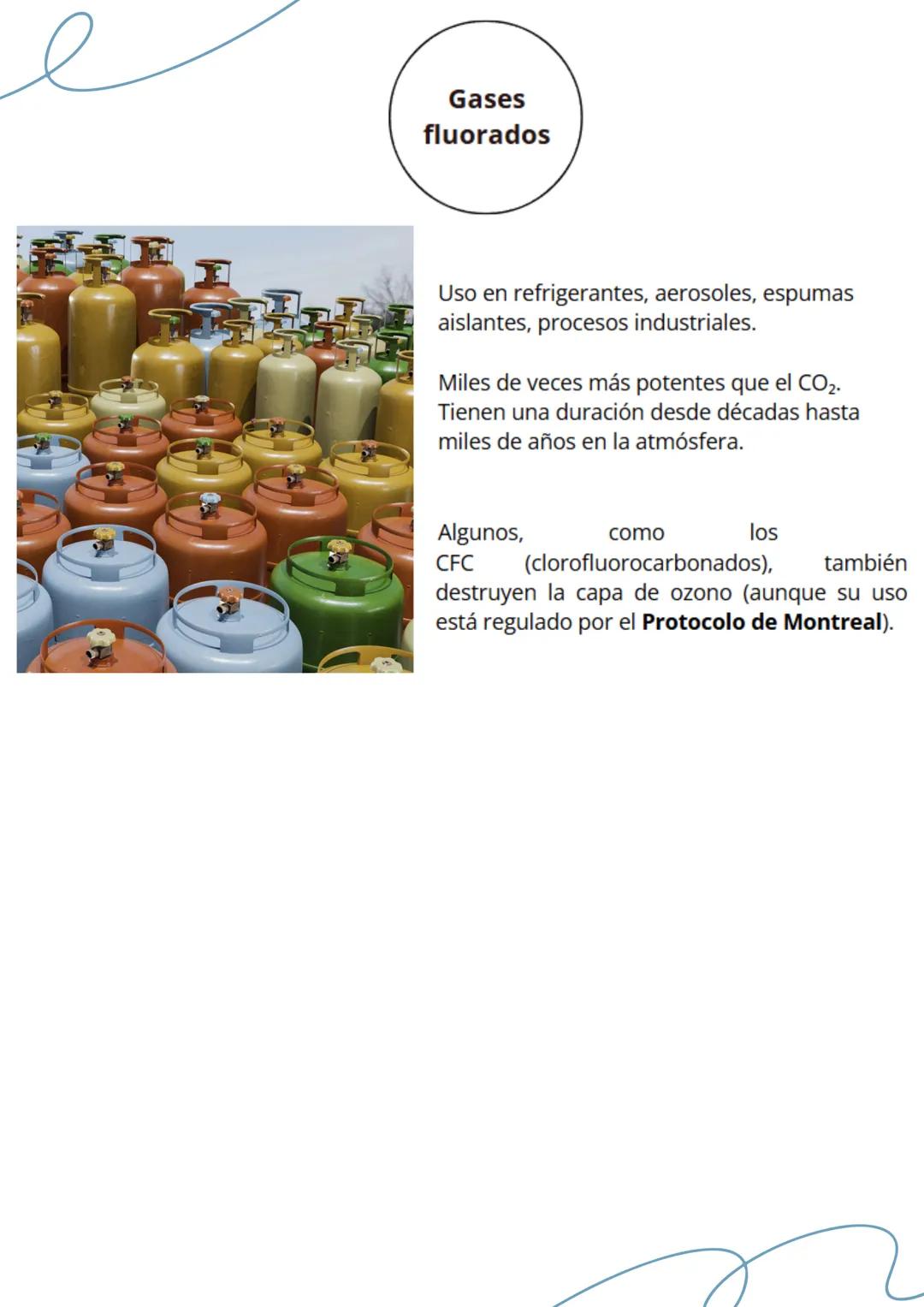 Noelia Quintana
# RESUMEN
# CIENCIAS
Abril 2025 CAMBIO
CLIMÁTICO
¿Que es el cambio climático?
El cambio climático se refiere a los cambios