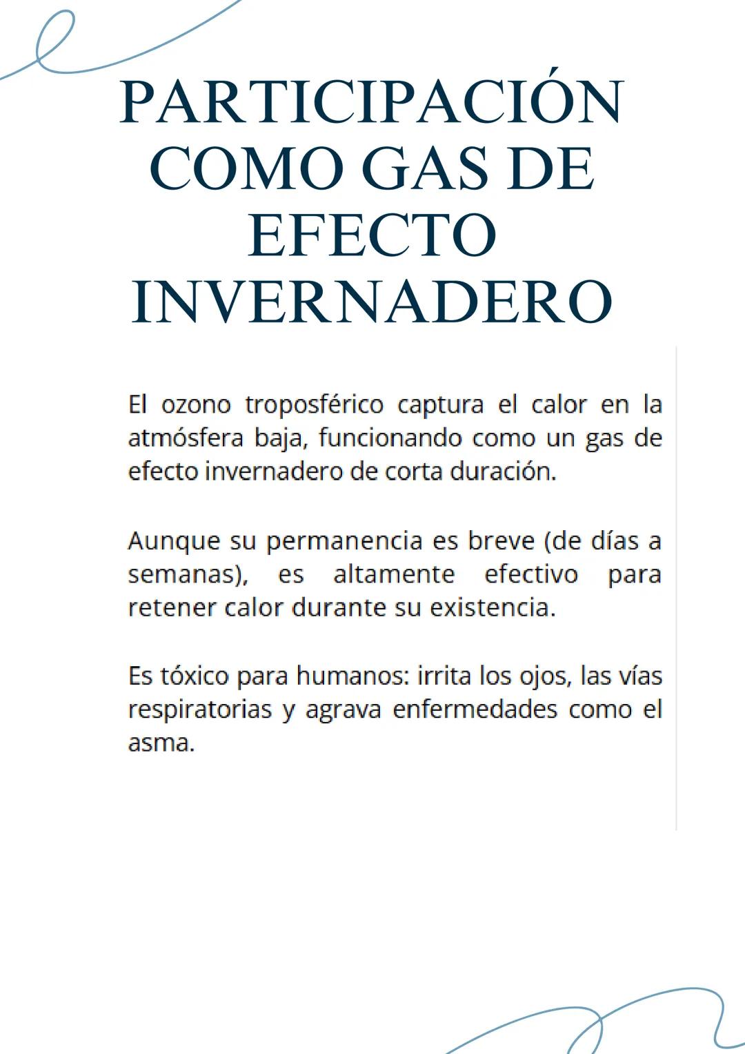 Noelia Quintana
# RESUMEN
# CIENCIAS
Abril 2025 CAMBIO
CLIMÁTICO
¿Que es el cambio climático?
El cambio climático se refiere a los cambios