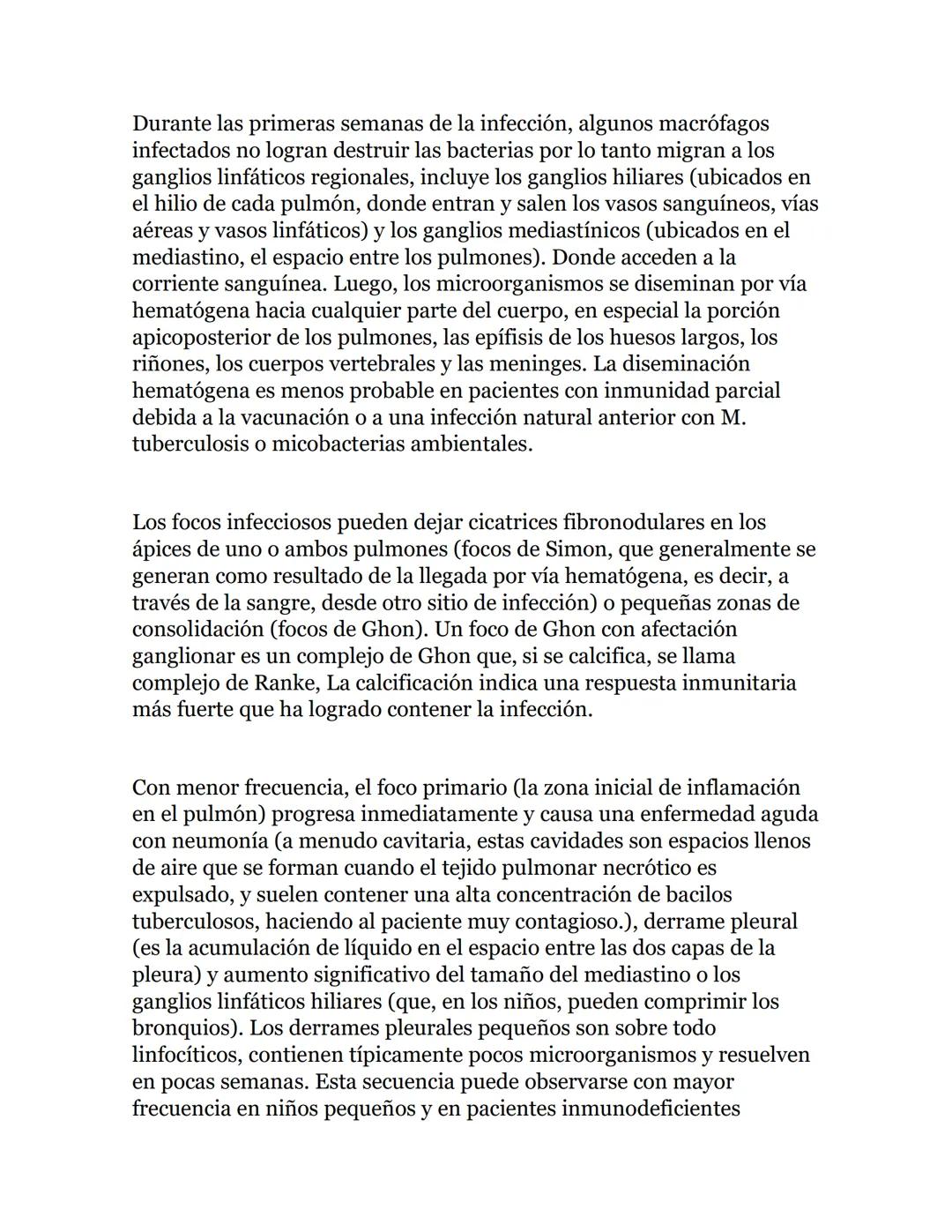 República bolivariana de Venezuela
Ministerio de Poder Popular Para la Educación Universitaria
Universidad Nacional experimental Rómulo Gall