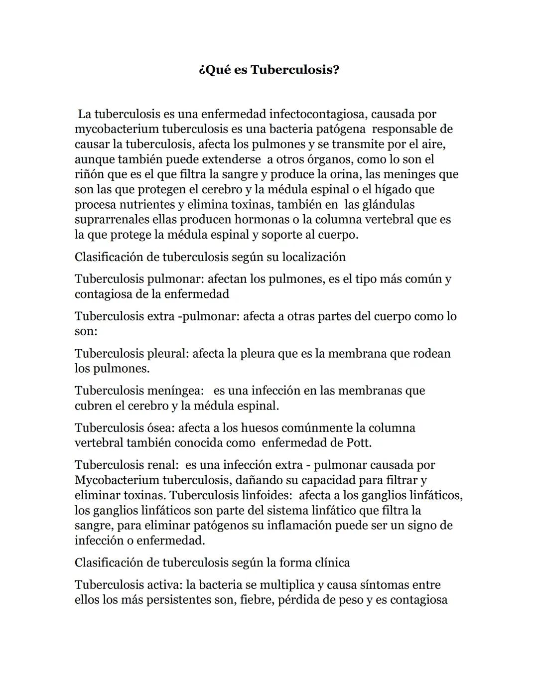 República bolivariana de Venezuela
Ministerio de Poder Popular Para la Educación Universitaria
Universidad Nacional experimental Rómulo Gall