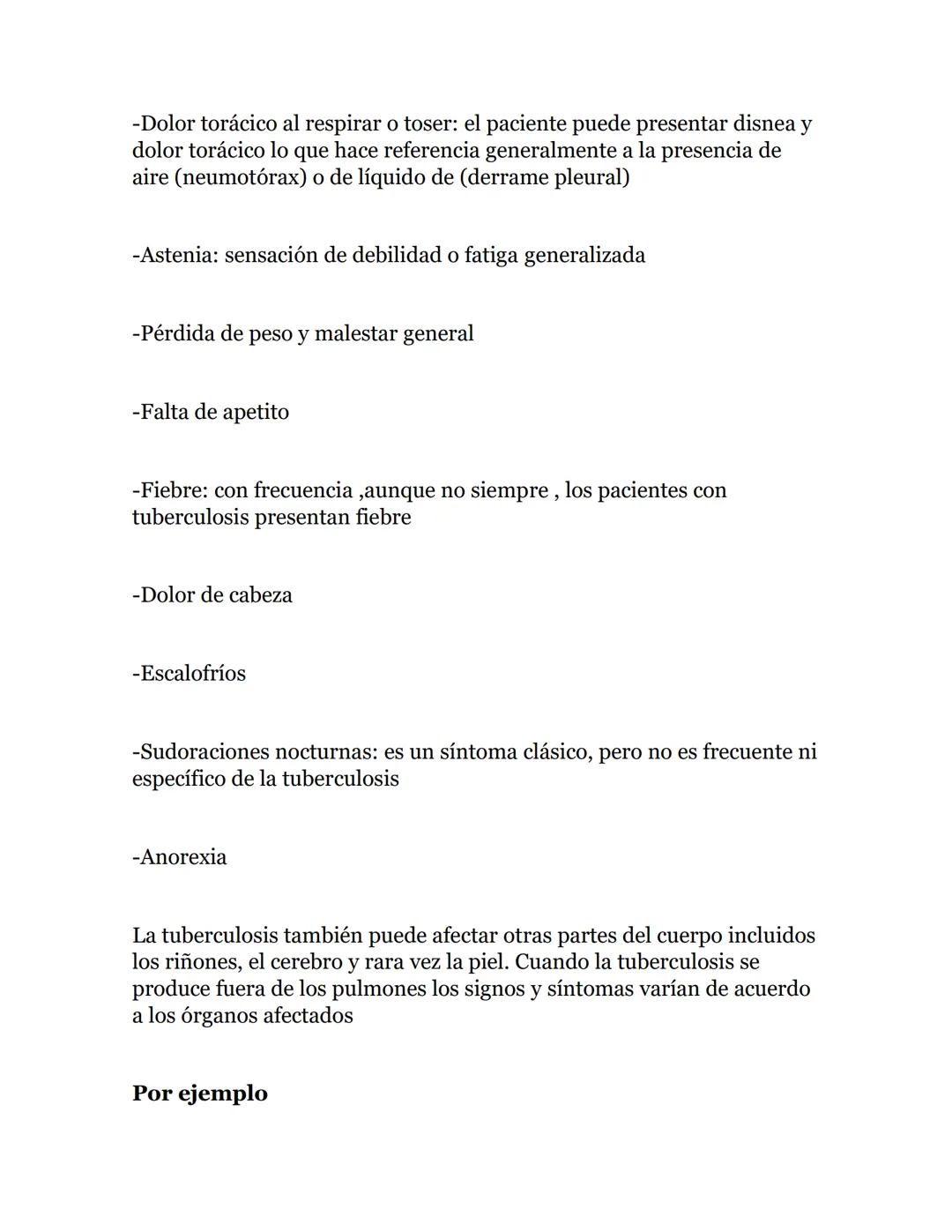 República bolivariana de Venezuela
Ministerio de Poder Popular Para la Educación Universitaria
Universidad Nacional experimental Rómulo Gall