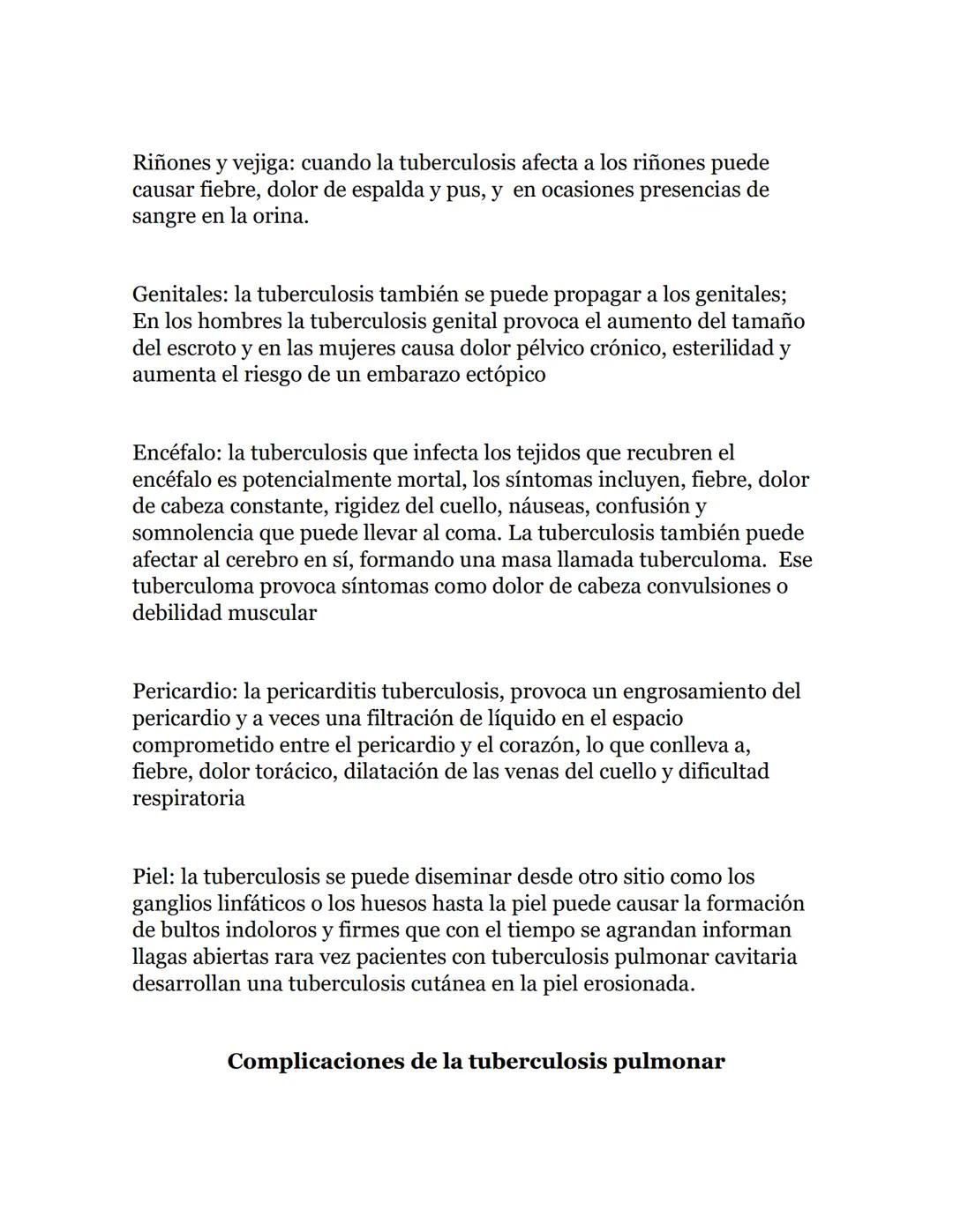 República bolivariana de Venezuela
Ministerio de Poder Popular Para la Educación Universitaria
Universidad Nacional experimental Rómulo Gall