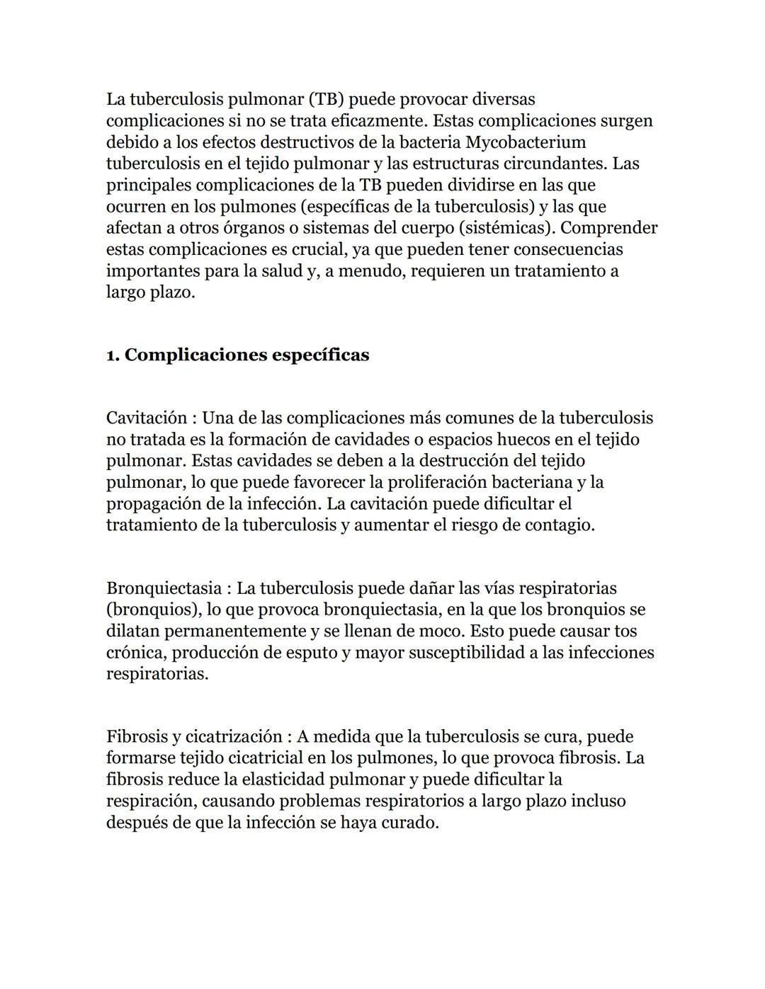 República bolivariana de Venezuela
Ministerio de Poder Popular Para la Educación Universitaria
Universidad Nacional experimental Rómulo Gall