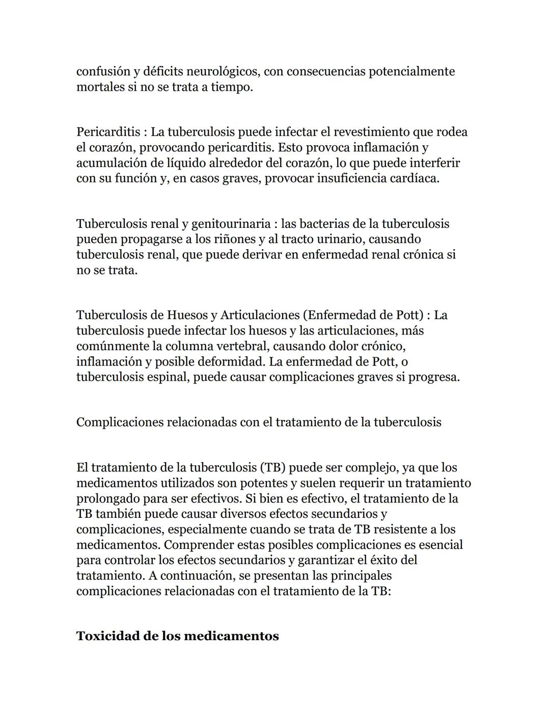 República bolivariana de Venezuela
Ministerio de Poder Popular Para la Educación Universitaria
Universidad Nacional experimental Rómulo Gall