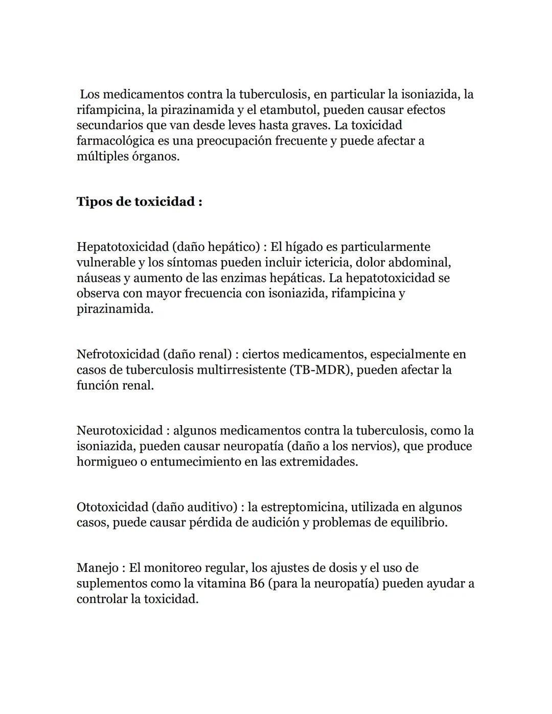 República bolivariana de Venezuela
Ministerio de Poder Popular Para la Educación Universitaria
Universidad Nacional experimental Rómulo Gall