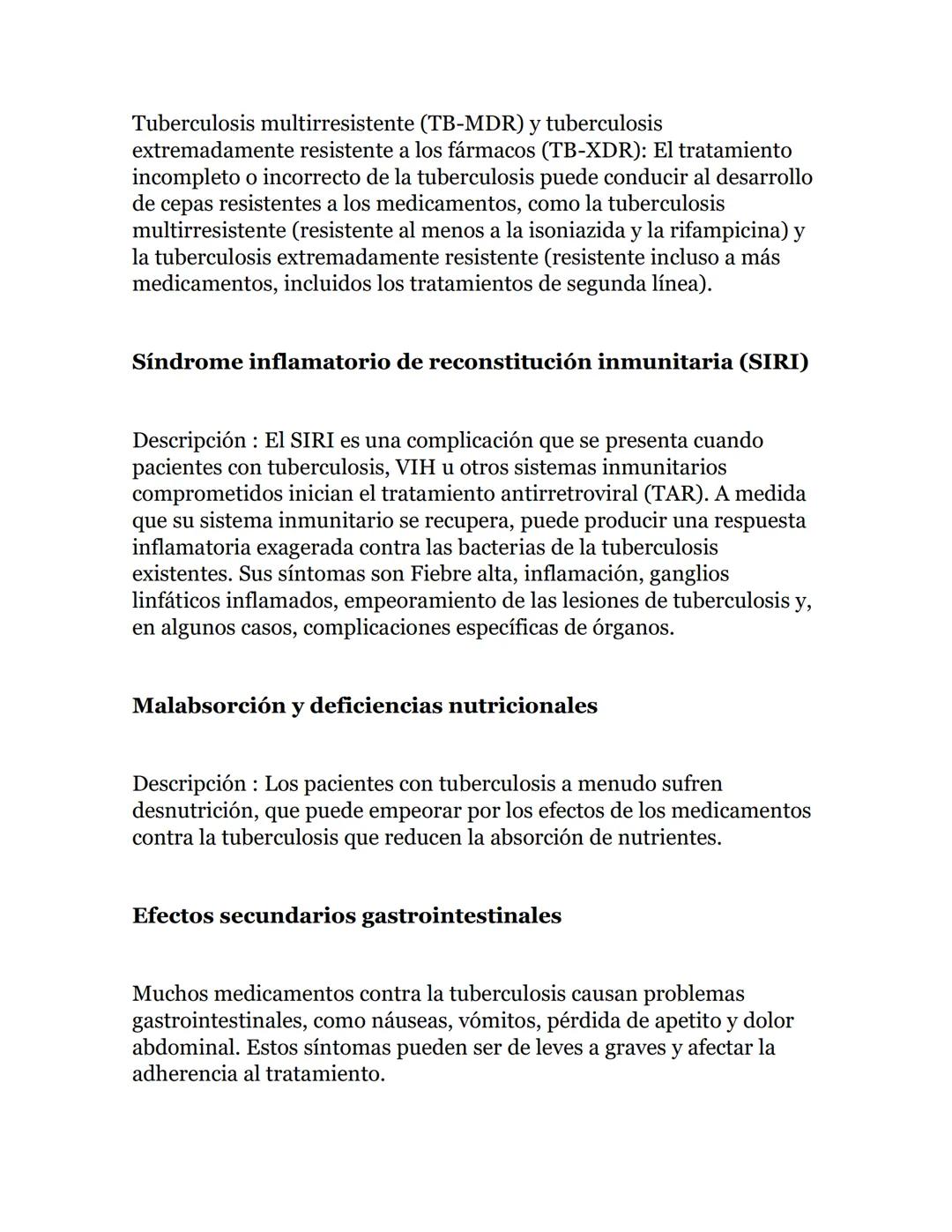 República bolivariana de Venezuela
Ministerio de Poder Popular Para la Educación Universitaria
Universidad Nacional experimental Rómulo Gall