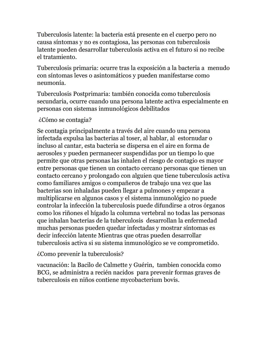 República bolivariana de Venezuela
Ministerio de Poder Popular Para la Educación Universitaria
Universidad Nacional experimental Rómulo Gall