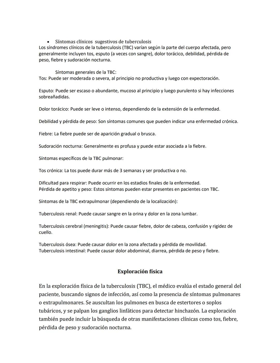 República bolivariana de Venezuela
Ministerio de Poder Popular Para la Educación Universitaria
Universidad Nacional experimental Rómulo Gall