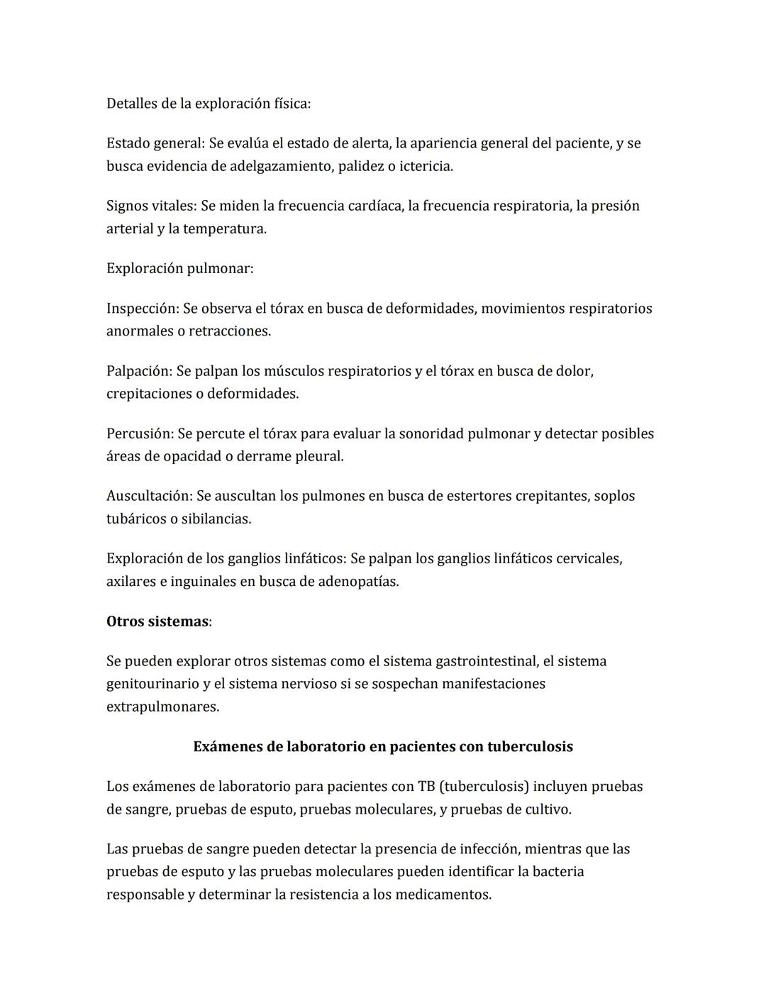 República bolivariana de Venezuela
Ministerio de Poder Popular Para la Educación Universitaria
Universidad Nacional experimental Rómulo Gall