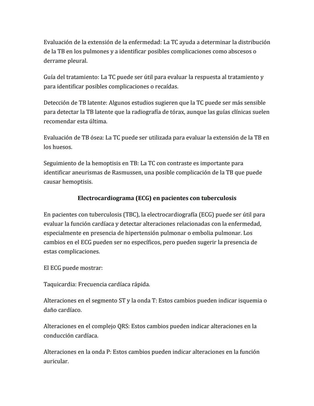 República bolivariana de Venezuela
Ministerio de Poder Popular Para la Educación Universitaria
Universidad Nacional experimental Rómulo Gall