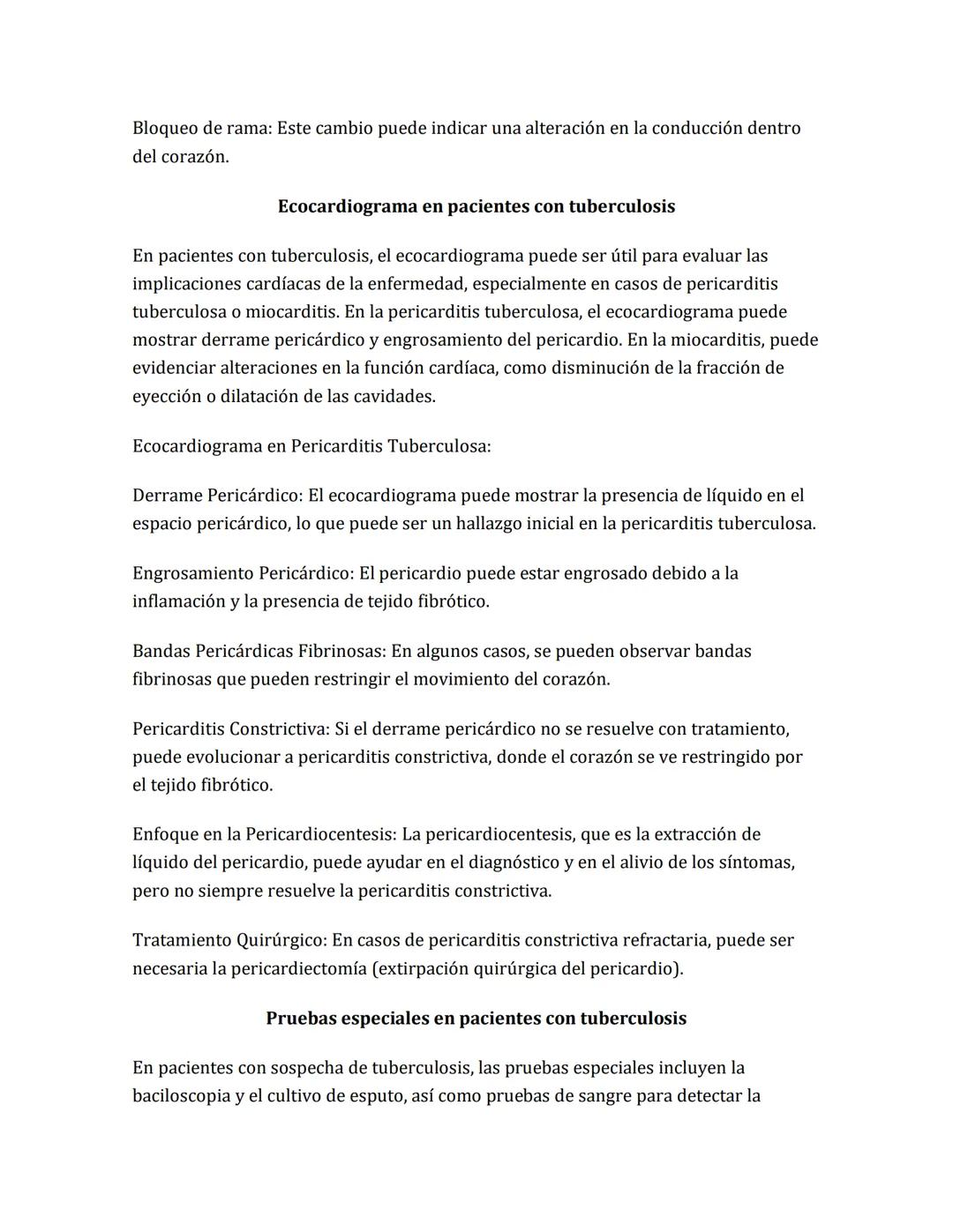 República bolivariana de Venezuela
Ministerio de Poder Popular Para la Educación Universitaria
Universidad Nacional experimental Rómulo Gall