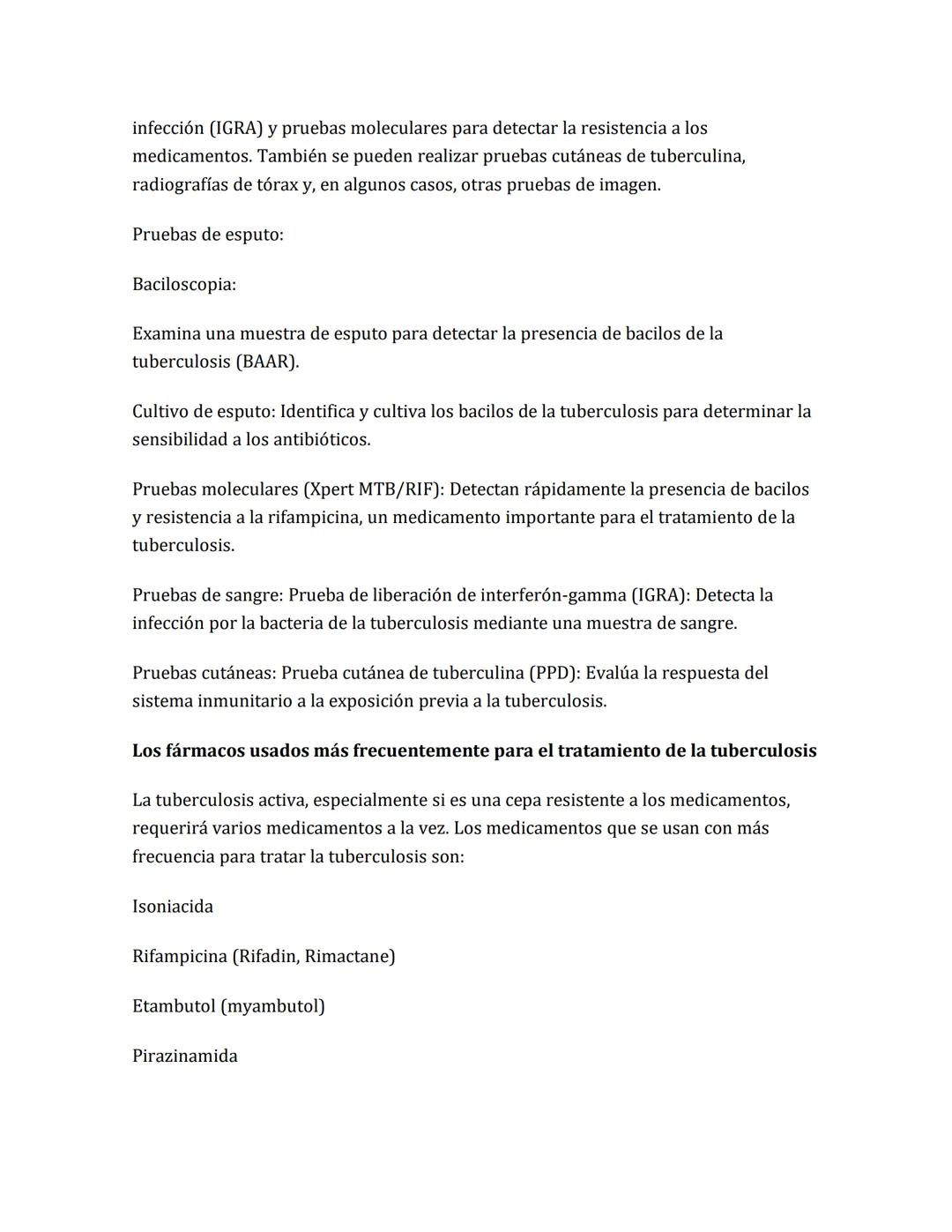 República bolivariana de Venezuela
Ministerio de Poder Popular Para la Educación Universitaria
Universidad Nacional experimental Rómulo Gall