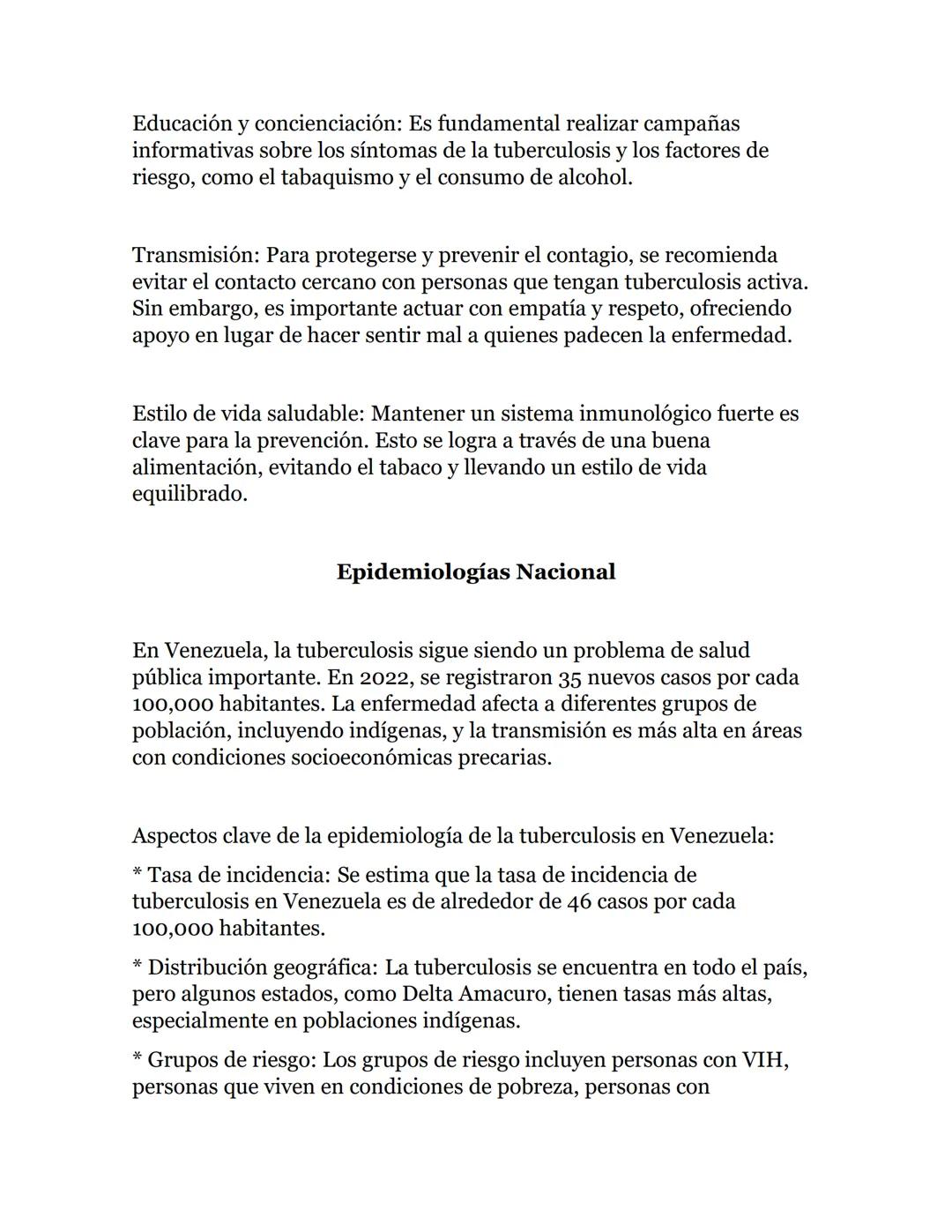 República bolivariana de Venezuela
Ministerio de Poder Popular Para la Educación Universitaria
Universidad Nacional experimental Rómulo Gall