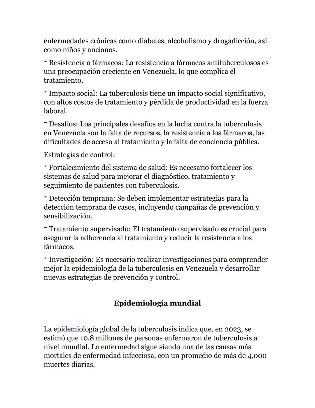 República bolivariana de Venezuela
Ministerio de Poder Popular Para la Educación Universitaria
Universidad Nacional experimental Rómulo Gall