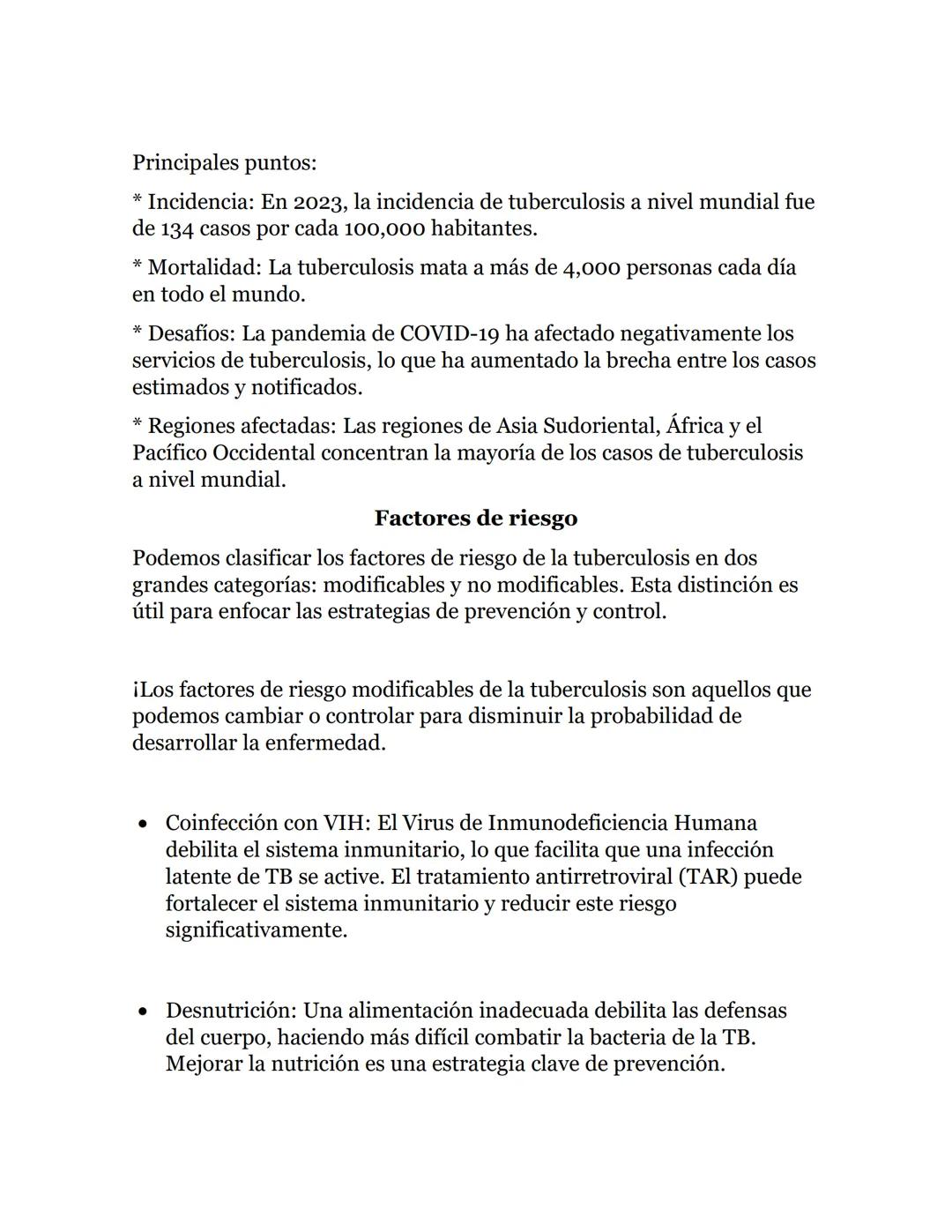 República bolivariana de Venezuela
Ministerio de Poder Popular Para la Educación Universitaria
Universidad Nacional experimental Rómulo Gall