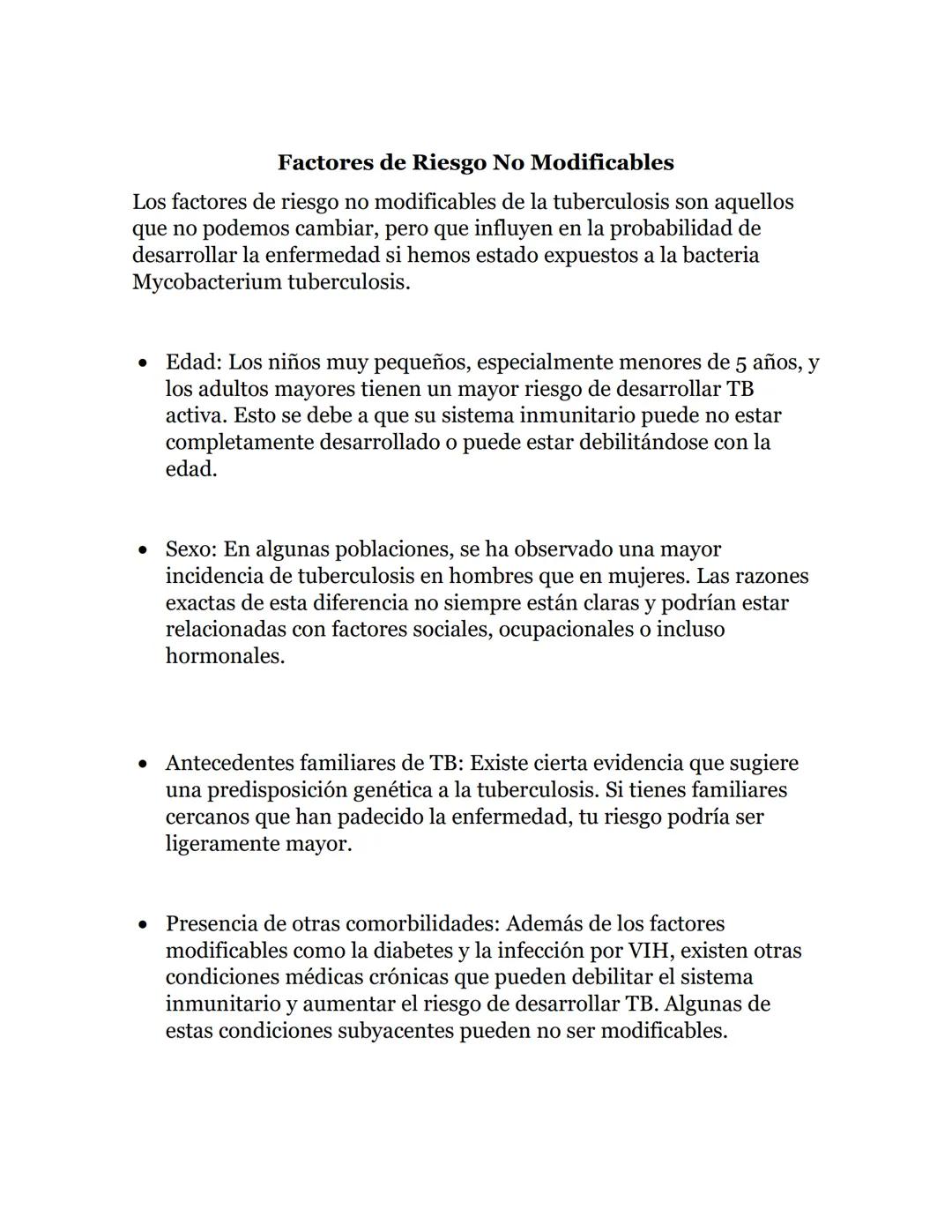 República bolivariana de Venezuela
Ministerio de Poder Popular Para la Educación Universitaria
Universidad Nacional experimental Rómulo Gall