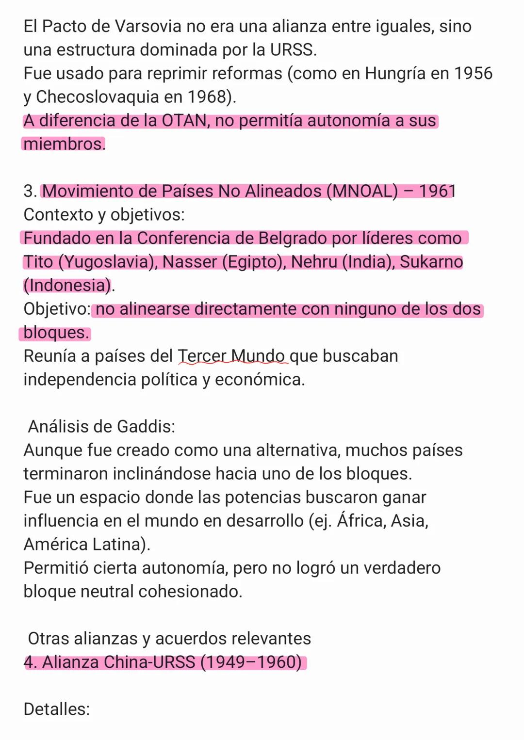 NUEVA HISTORIA DE LA GUERRA FRÍA, RESUMEN:
1. Introducción y enfoque del autor
John Lewis Gaddis, historiador estadounidense
especializado e