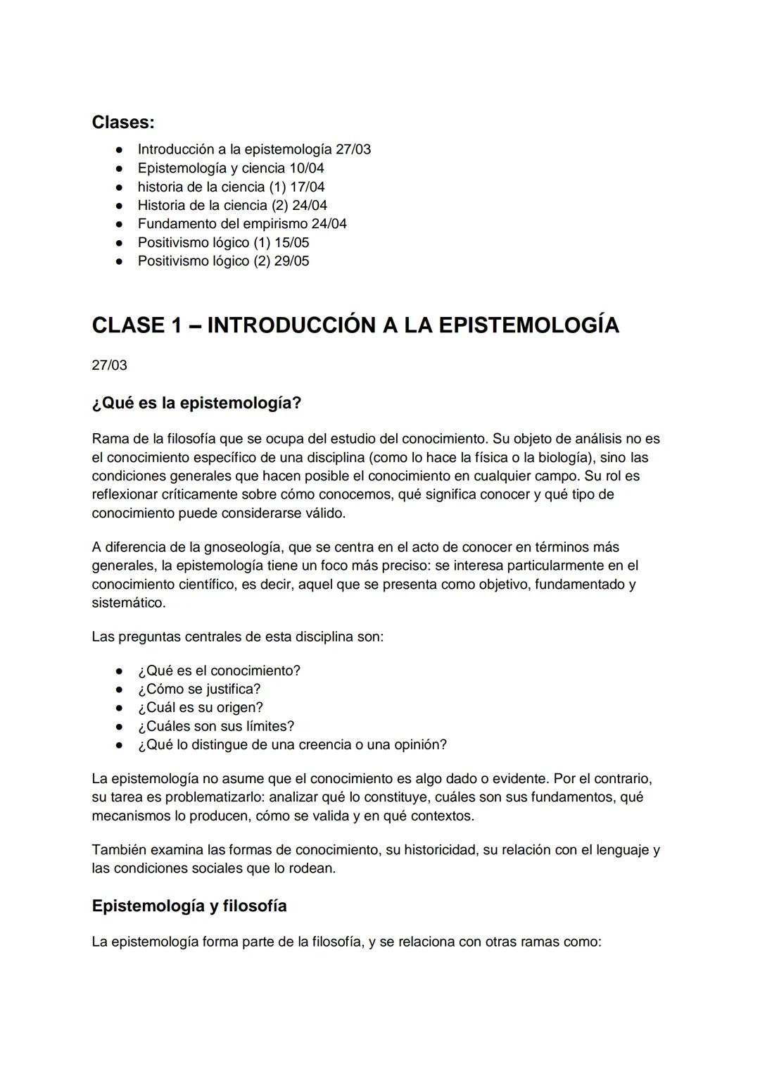 Pruebaespistemologia