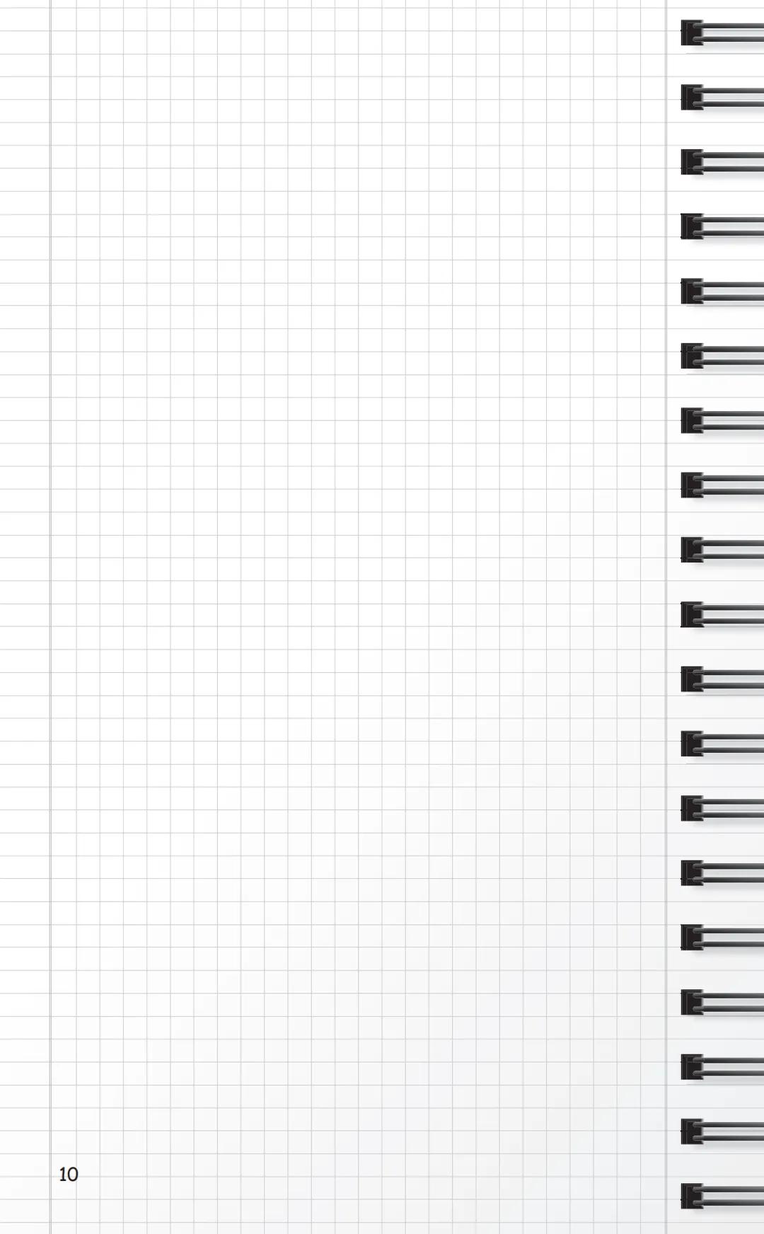 Universidad
de Valparaíso
CHILE
Propuestas Metodológicas
para Trabajo Social
en Intervención Social
y Sistematización.
Cuaderno Metodológico