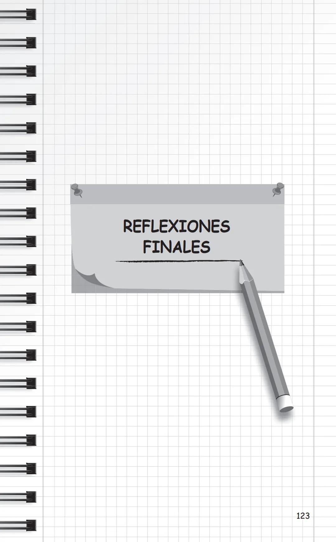 Universidad
de Valparaíso
CHILE
Propuestas Metodológicas
para Trabajo Social
en Intervención Social
y Sistematización.
Cuaderno Metodológico