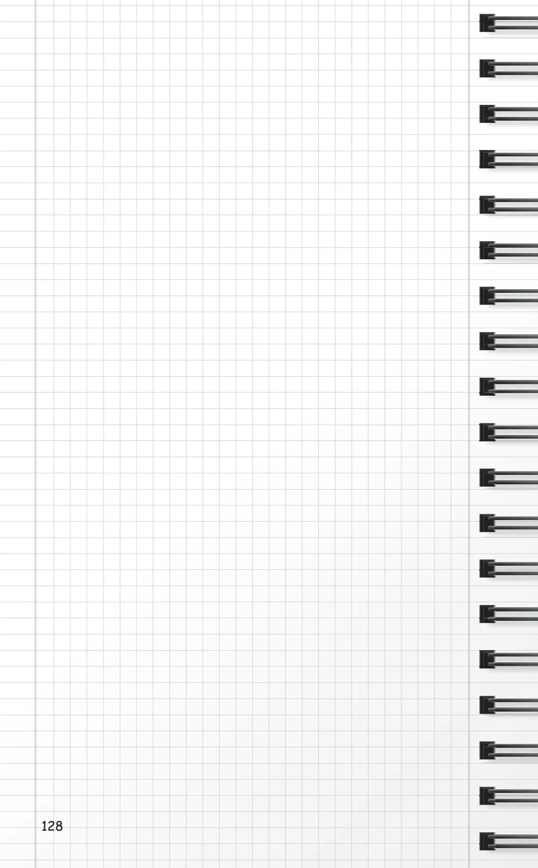 Universidad
de Valparaíso
CHILE
Propuestas Metodológicas
para Trabajo Social
en Intervención Social
y Sistematización.
Cuaderno Metodológico